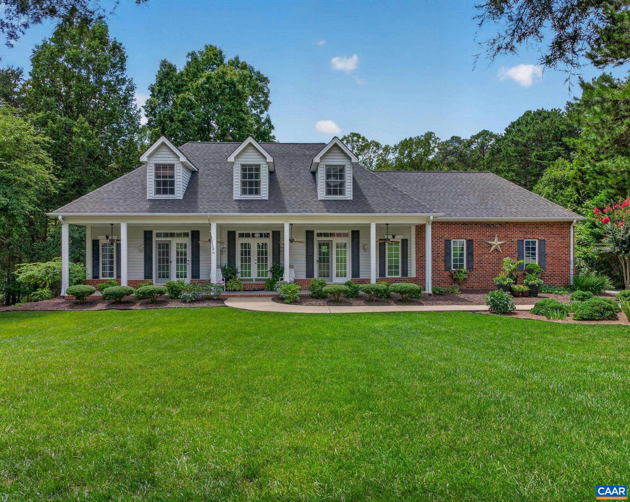 17 ACRE LN, PALMYRA, Virginia 22963, 4 Bedrooms Bedrooms, ,3 BathroomsBathrooms,Residential,17 ACRE LN,680562 MLS # 680562 17 ACRE LN, PALMYRA, Virginia 22963, 4 Bedrooms Bedrooms, ,3 BathroomsBathrooms,Residential,17 ACRE LN,680562 MLS # 680562
