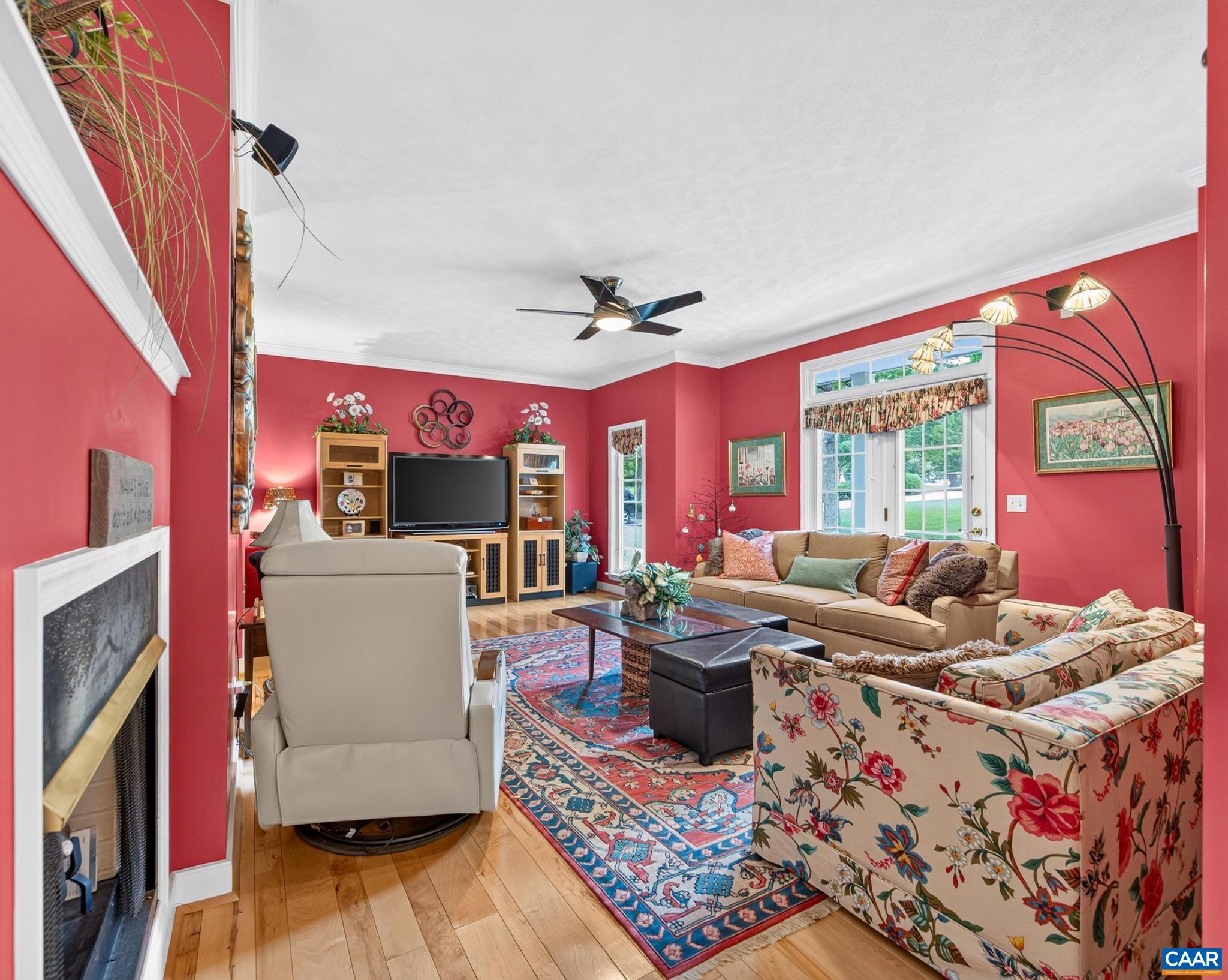 17 ACRE LN, PALMYRA, Virginia 22963, 4 Bedrooms Bedrooms, ,3 BathroomsBathrooms,Residential,17 ACRE LN,680562 MLS # 680562 17 ACRE LN, PALMYRA, Virginia 22963, 4 Bedrooms Bedrooms, ,3 BathroomsBathrooms,Residential,17 ACRE LN,680562 MLS # 680562