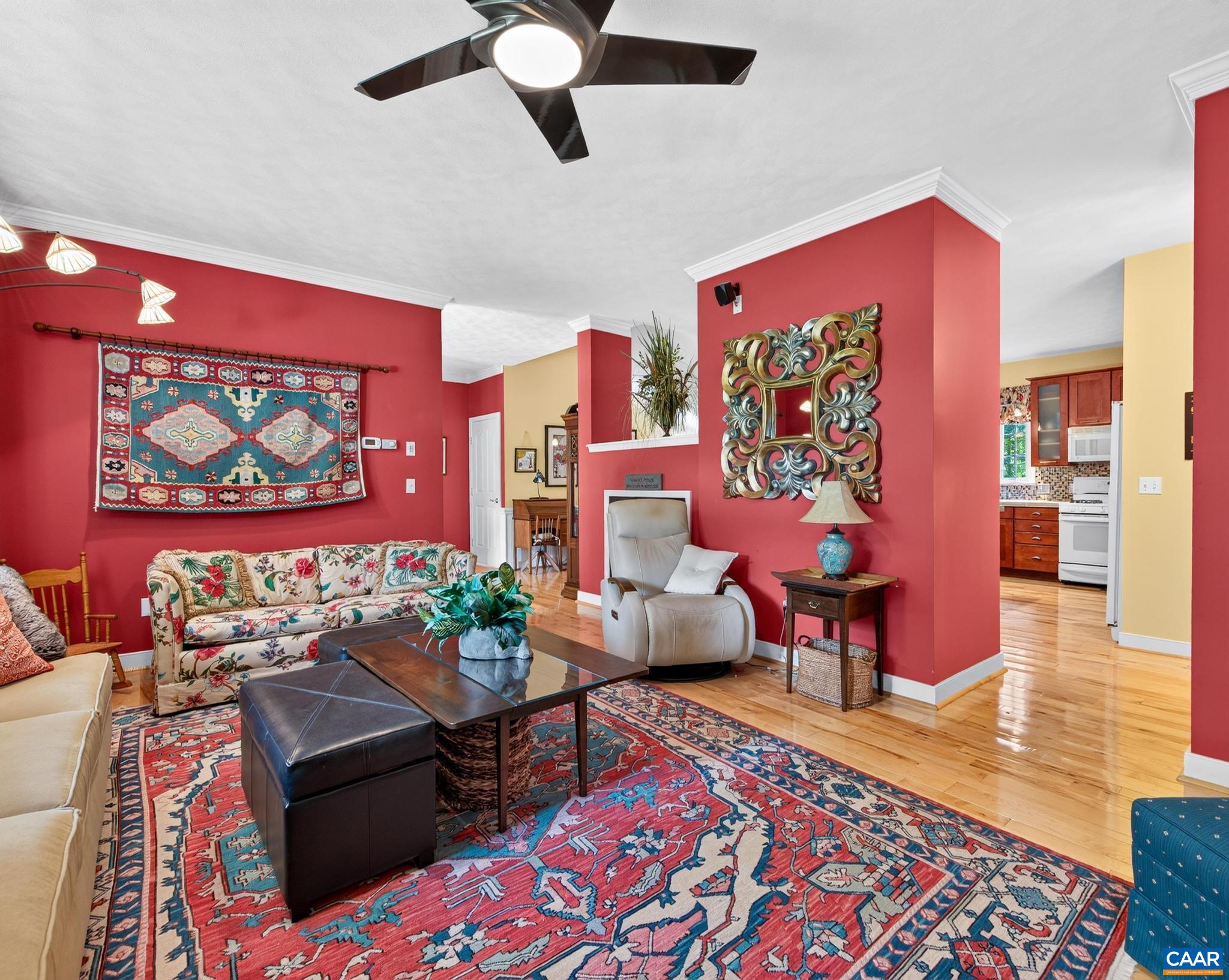 17 ACRE LN, PALMYRA, Virginia 22963, 4 Bedrooms Bedrooms, ,3 BathroomsBathrooms,Residential,17 ACRE LN,680562 MLS # 680562 17 ACRE LN, PALMYRA, Virginia 22963, 4 Bedrooms Bedrooms, ,3 BathroomsBathrooms,Residential,17 ACRE LN,680562 MLS # 680562