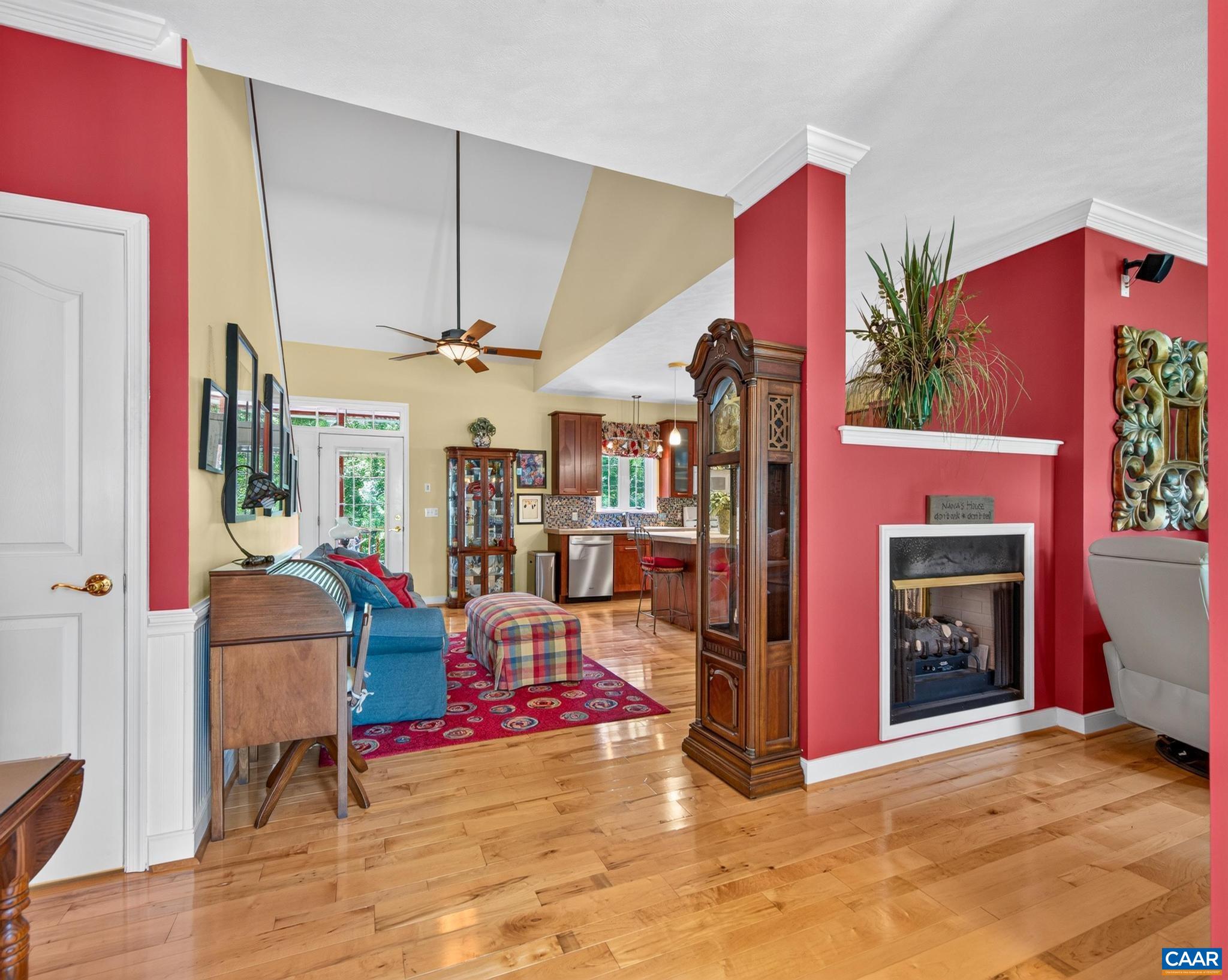 17 ACRE LN, PALMYRA, Virginia 22963, 4 Bedrooms Bedrooms, ,3 BathroomsBathrooms,Residential,17 ACRE LN,680562 MLS # 680562 17 ACRE LN, PALMYRA, Virginia 22963, 4 Bedrooms Bedrooms, ,3 BathroomsBathrooms,Residential,17 ACRE LN,680562 MLS # 680562