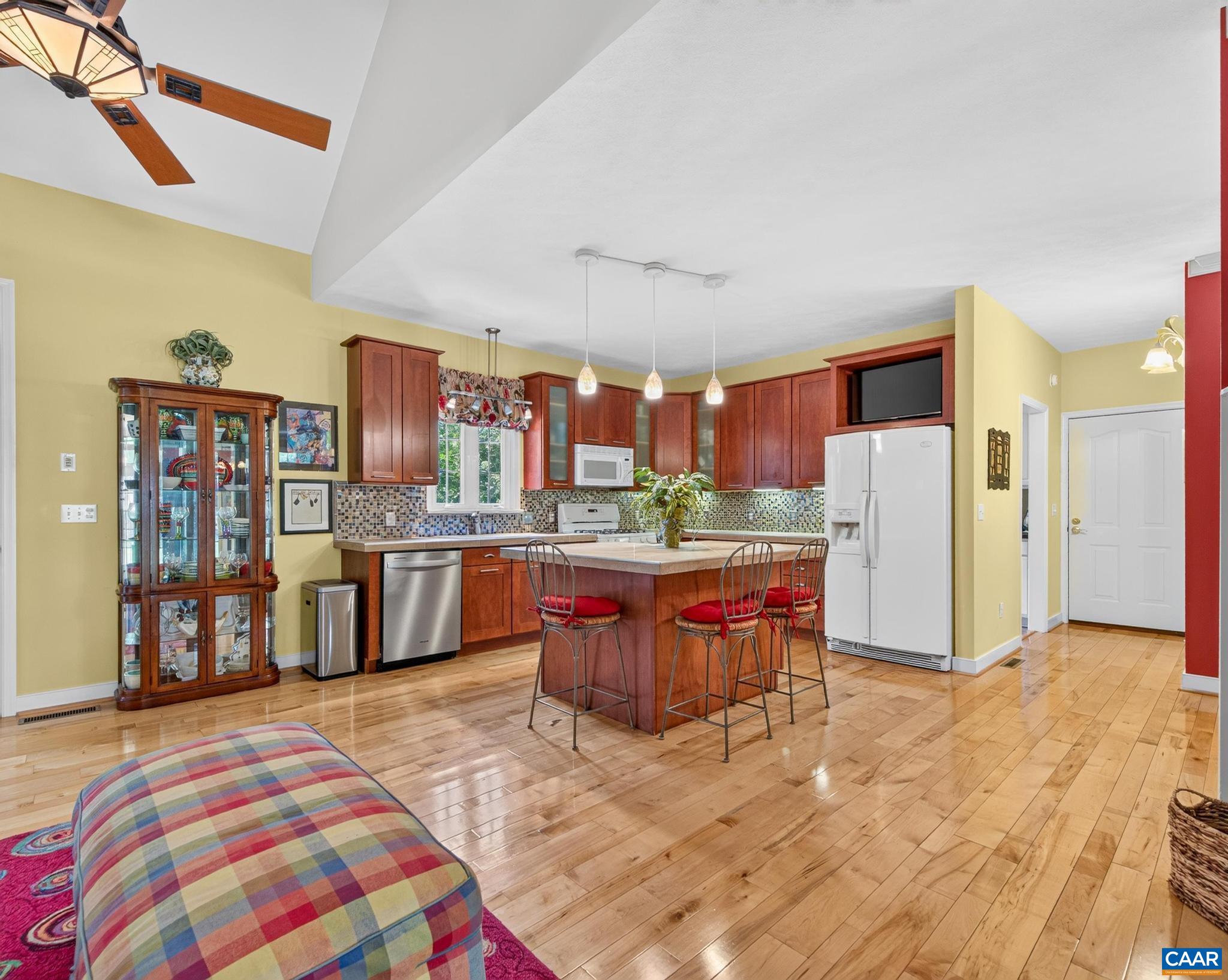 17 ACRE LN, PALMYRA, Virginia 22963, 4 Bedrooms Bedrooms, ,3 BathroomsBathrooms,Residential,17 ACRE LN,680562 MLS # 680562 17 ACRE LN, PALMYRA, Virginia 22963, 4 Bedrooms Bedrooms, ,3 BathroomsBathrooms,Residential,17 ACRE LN,680562 MLS # 680562