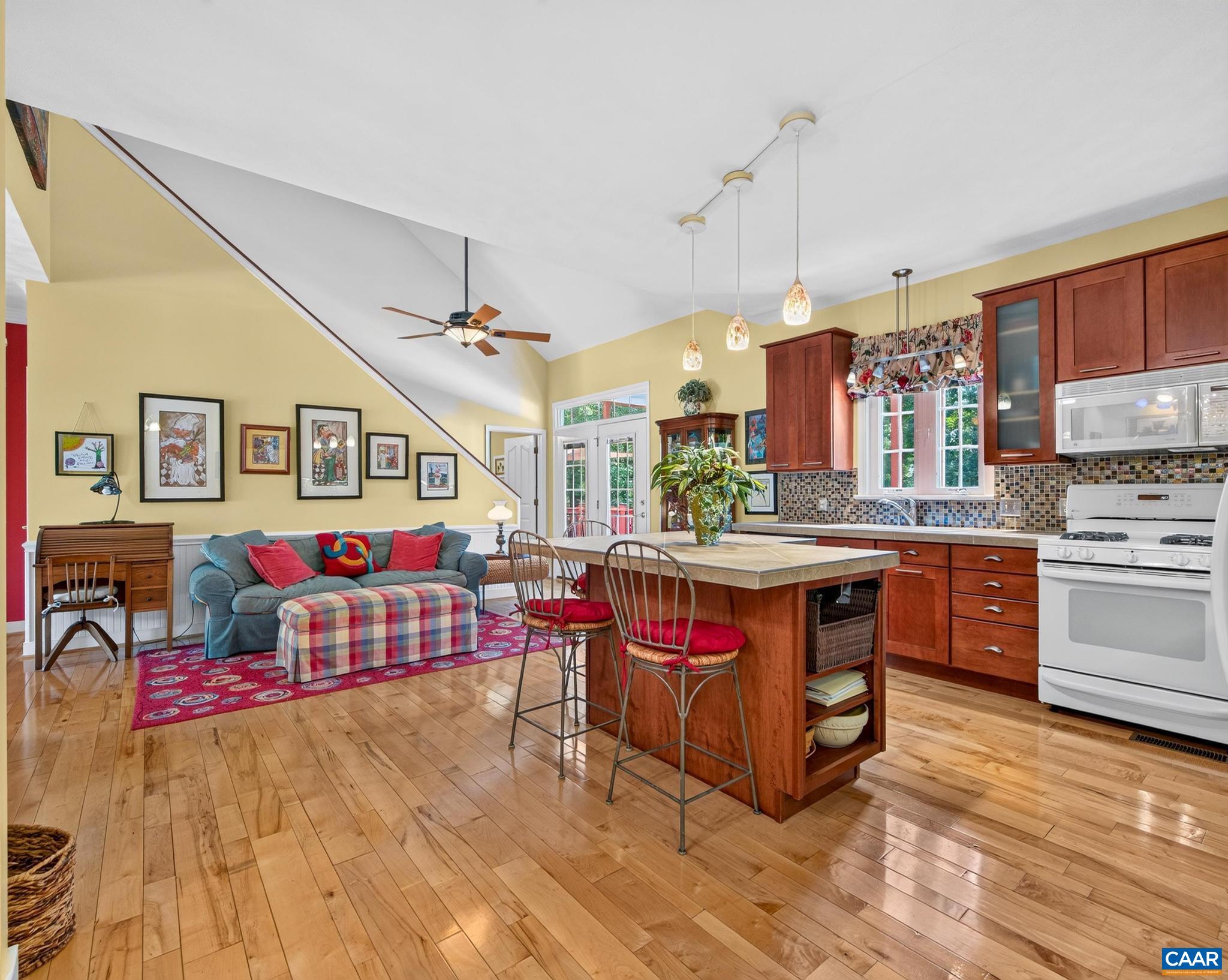 17 ACRE LN, PALMYRA, Virginia 22963, 4 Bedrooms Bedrooms, ,3 BathroomsBathrooms,Residential,17 ACRE LN,680562 MLS # 680562 17 ACRE LN, PALMYRA, Virginia 22963, 4 Bedrooms Bedrooms, ,3 BathroomsBathrooms,Residential,17 ACRE LN,680562 MLS # 680562