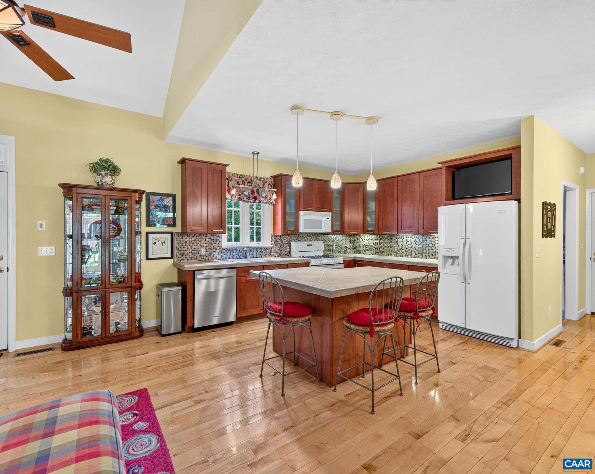 17 ACRE LN, PALMYRA, Virginia 22963, 4 Bedrooms Bedrooms, ,3 BathroomsBathrooms,Residential,17 ACRE LN,680562 MLS # 680562 17 ACRE LN, PALMYRA, Virginia 22963, 4 Bedrooms Bedrooms, ,3 BathroomsBathrooms,Residential,17 ACRE LN,680562 MLS # 680562