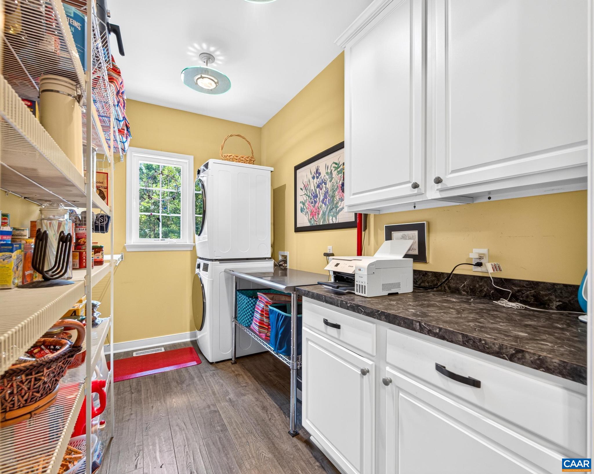 17 ACRE LN, PALMYRA, Virginia 22963, 4 Bedrooms Bedrooms, ,3 BathroomsBathrooms,Residential,17 ACRE LN,680562 MLS # 680562 17 ACRE LN, PALMYRA, Virginia 22963, 4 Bedrooms Bedrooms, ,3 BathroomsBathrooms,Residential,17 ACRE LN,680562 MLS # 680562