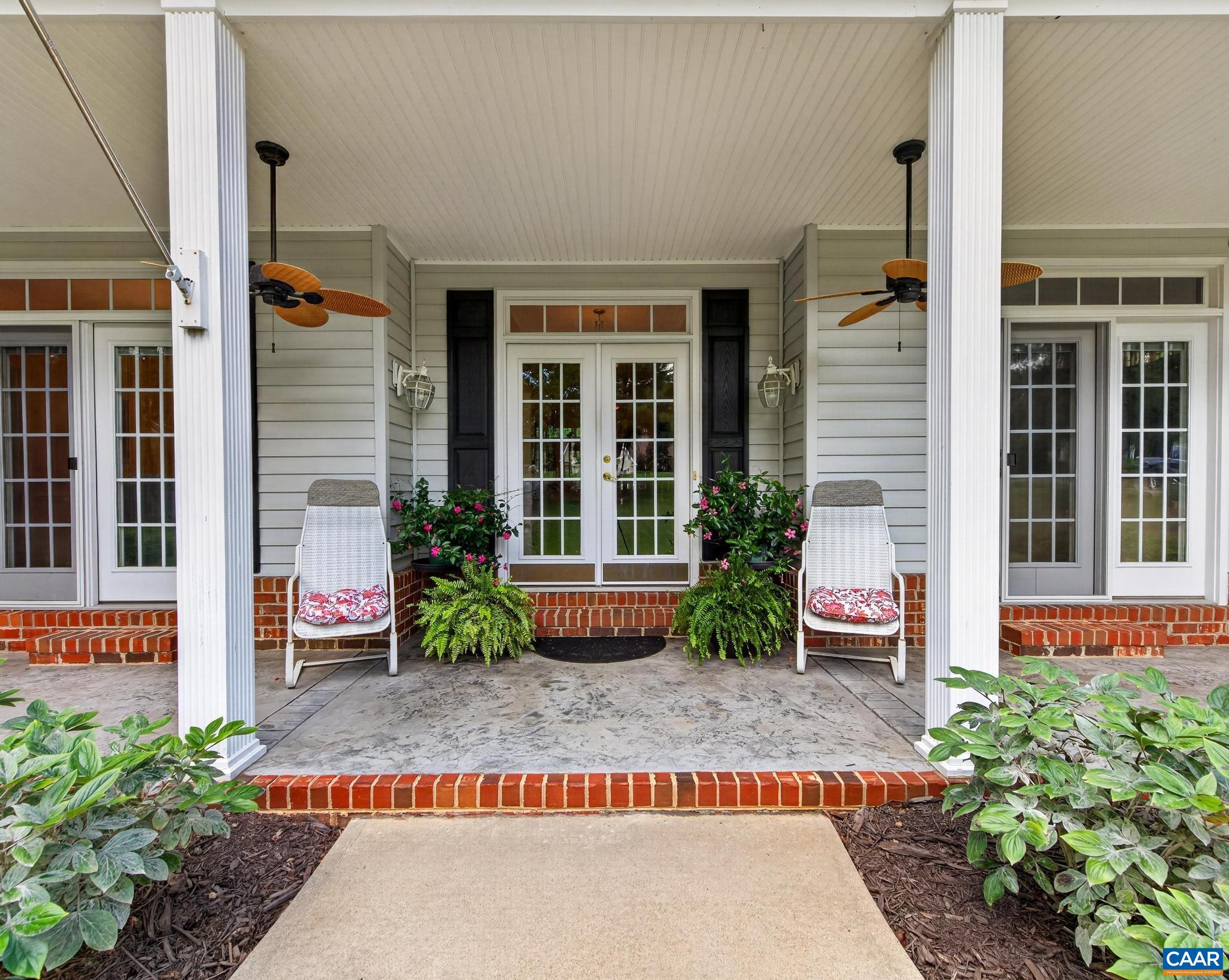 17 ACRE LN, PALMYRA, Virginia 22963, 4 Bedrooms Bedrooms, ,3 BathroomsBathrooms,Residential,17 ACRE LN,680562 MLS # 680562 17 ACRE LN, PALMYRA, Virginia 22963, 4 Bedrooms Bedrooms, ,3 BathroomsBathrooms,Residential,17 ACRE LN,680562 MLS # 680562