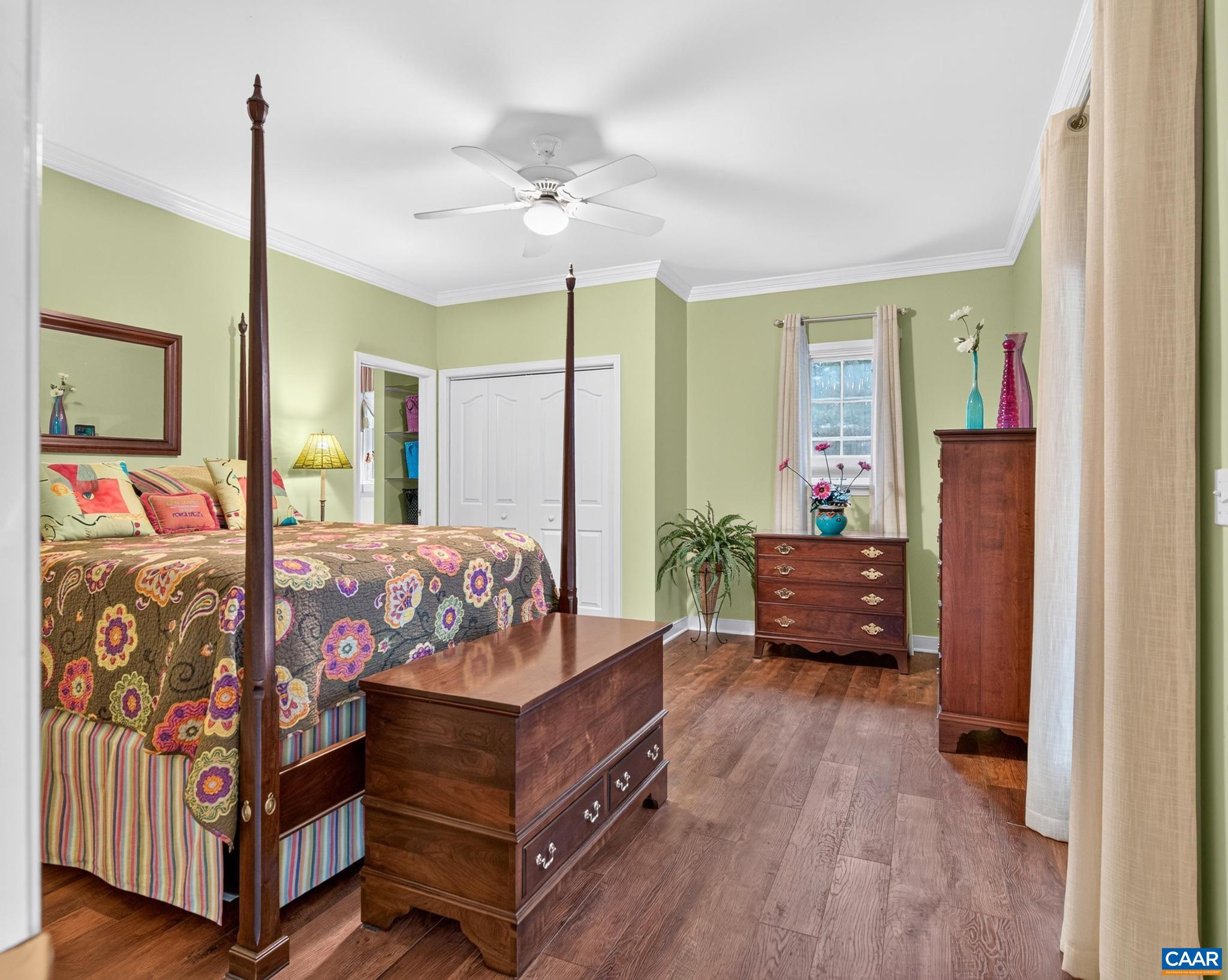 17 ACRE LN, PALMYRA, Virginia 22963, 4 Bedrooms Bedrooms, ,3 BathroomsBathrooms,Residential,17 ACRE LN,680562 MLS # 680562 17 ACRE LN, PALMYRA, Virginia 22963, 4 Bedrooms Bedrooms, ,3 BathroomsBathrooms,Residential,17 ACRE LN,680562 MLS # 680562