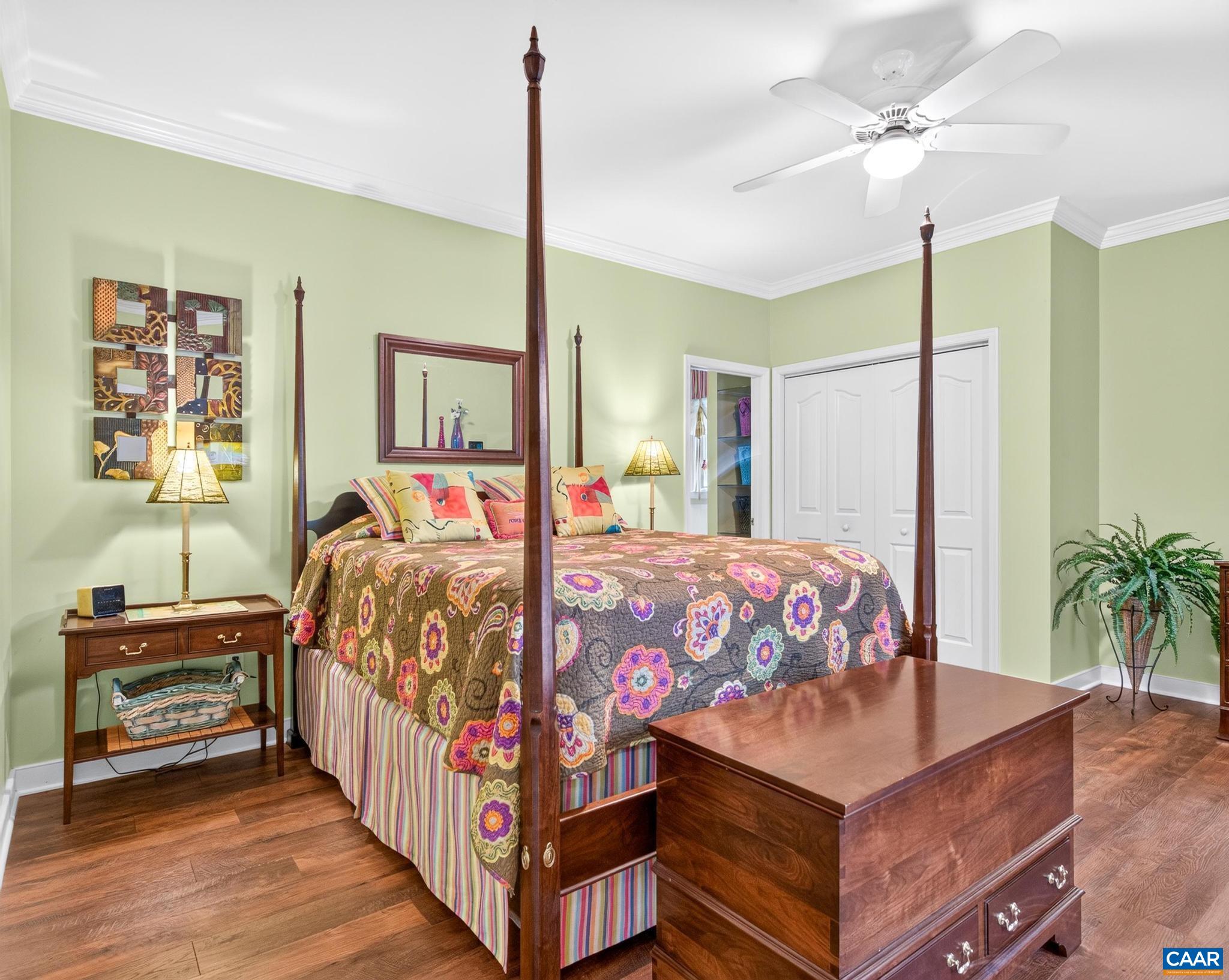 17 ACRE LN, PALMYRA, Virginia 22963, 4 Bedrooms Bedrooms, ,3 BathroomsBathrooms,Residential,17 ACRE LN,680562 MLS # 680562 17 ACRE LN, PALMYRA, Virginia 22963, 4 Bedrooms Bedrooms, ,3 BathroomsBathrooms,Residential,17 ACRE LN,680562 MLS # 680562