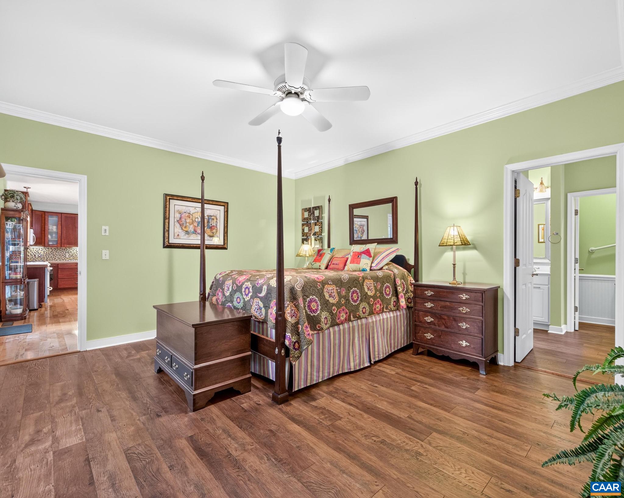 17 ACRE LN, PALMYRA, Virginia 22963, 4 Bedrooms Bedrooms, ,3 BathroomsBathrooms,Residential,17 ACRE LN,680562 MLS # 680562 17 ACRE LN, PALMYRA, Virginia 22963, 4 Bedrooms Bedrooms, ,3 BathroomsBathrooms,Residential,17 ACRE LN,680562 MLS # 680562