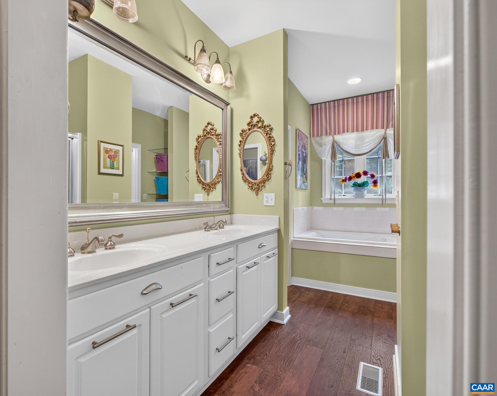 17 ACRE LN, PALMYRA, Virginia 22963, 4 Bedrooms Bedrooms, ,3 BathroomsBathrooms,Residential,17 ACRE LN,680562 MLS # 680562 17 ACRE LN, PALMYRA, Virginia 22963, 4 Bedrooms Bedrooms, ,3 BathroomsBathrooms,Residential,17 ACRE LN,680562 MLS # 680562