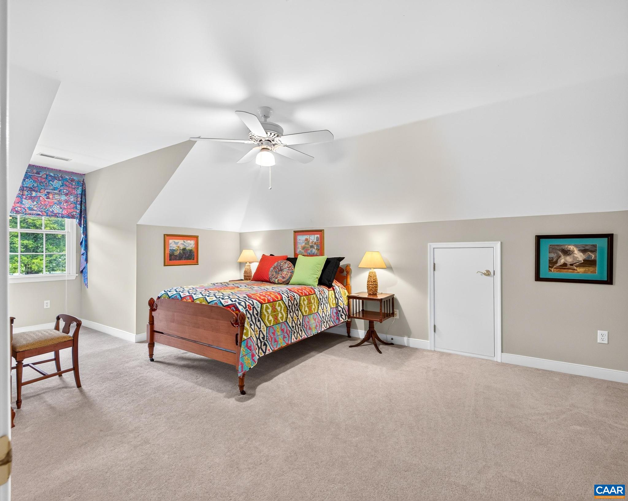 17 ACRE LN, PALMYRA, Virginia 22963, 4 Bedrooms Bedrooms, ,3 BathroomsBathrooms,Residential,17 ACRE LN,680562 MLS # 680562 17 ACRE LN, PALMYRA, Virginia 22963, 4 Bedrooms Bedrooms, ,3 BathroomsBathrooms,Residential,17 ACRE LN,680562 MLS # 680562