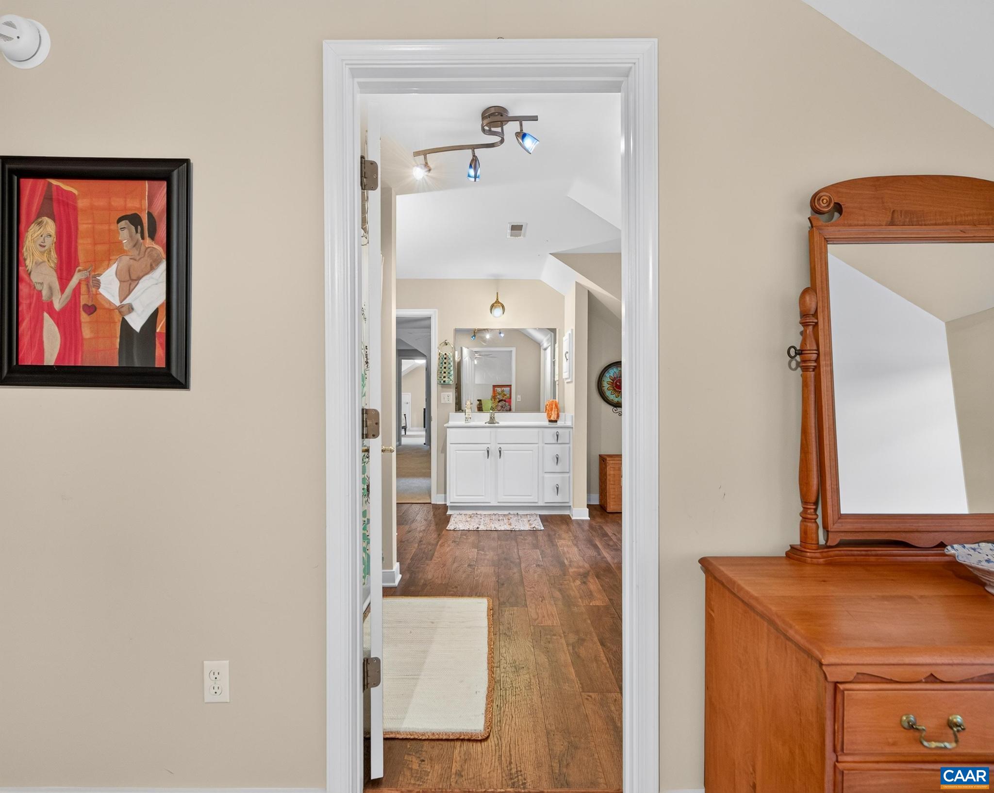 17 ACRE LN, PALMYRA, Virginia 22963, 4 Bedrooms Bedrooms, ,3 BathroomsBathrooms,Residential,17 ACRE LN,680562 MLS # 680562 17 ACRE LN, PALMYRA, Virginia 22963, 4 Bedrooms Bedrooms, ,3 BathroomsBathrooms,Residential,17 ACRE LN,680562 MLS # 680562