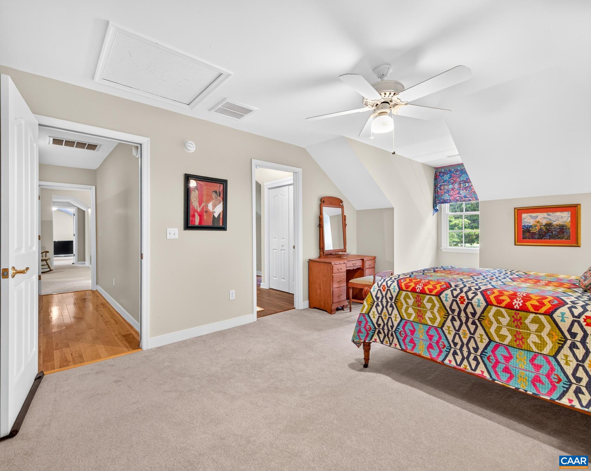 17 ACRE LN, PALMYRA, Virginia 22963, 4 Bedrooms Bedrooms, ,3 BathroomsBathrooms,Residential,17 ACRE LN,680562 MLS # 680562 17 ACRE LN, PALMYRA, Virginia 22963, 4 Bedrooms Bedrooms, ,3 BathroomsBathrooms,Residential,17 ACRE LN,680562 MLS # 680562