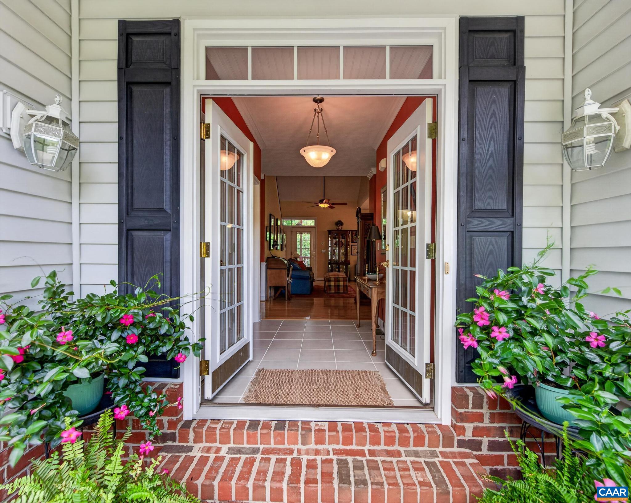 17 ACRE LN, PALMYRA, Virginia 22963, 4 Bedrooms Bedrooms, ,3 BathroomsBathrooms,Residential,17 ACRE LN,680562 MLS # 680562 17 ACRE LN, PALMYRA, Virginia 22963, 4 Bedrooms Bedrooms, ,3 BathroomsBathrooms,Residential,17 ACRE LN,680562 MLS # 680562