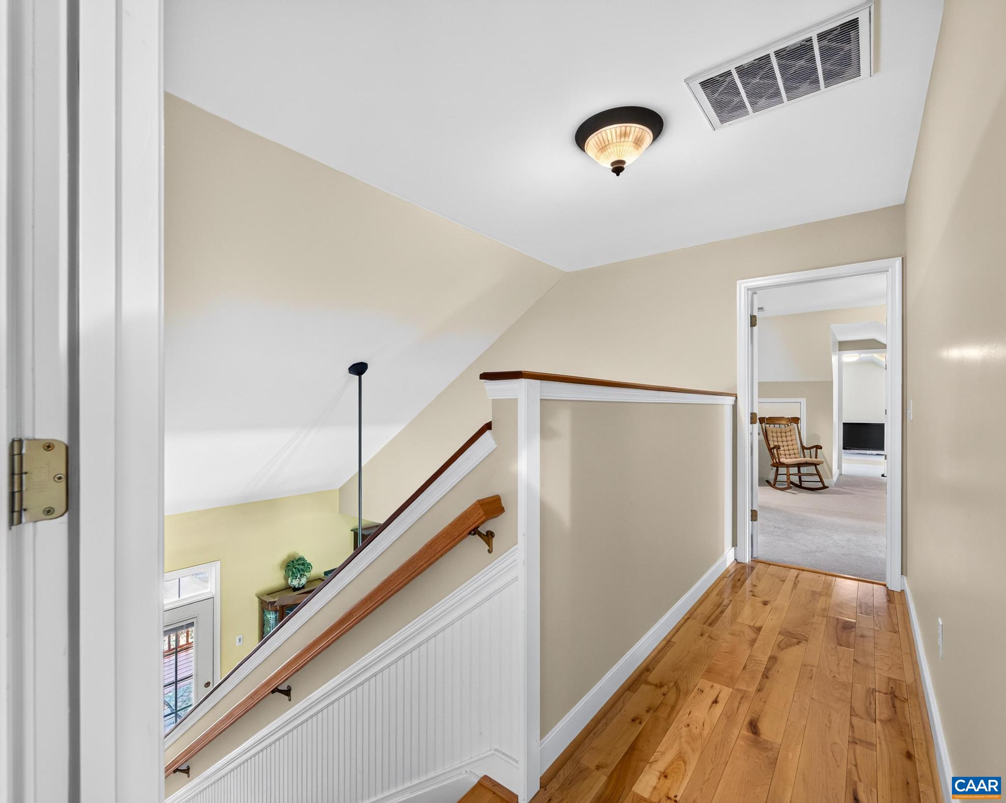 17 ACRE LN, PALMYRA, Virginia 22963, 4 Bedrooms Bedrooms, ,3 BathroomsBathrooms,Residential,17 ACRE LN,680562 MLS # 680562 17 ACRE LN, PALMYRA, Virginia 22963, 4 Bedrooms Bedrooms, ,3 BathroomsBathrooms,Residential,17 ACRE LN,680562 MLS # 680562