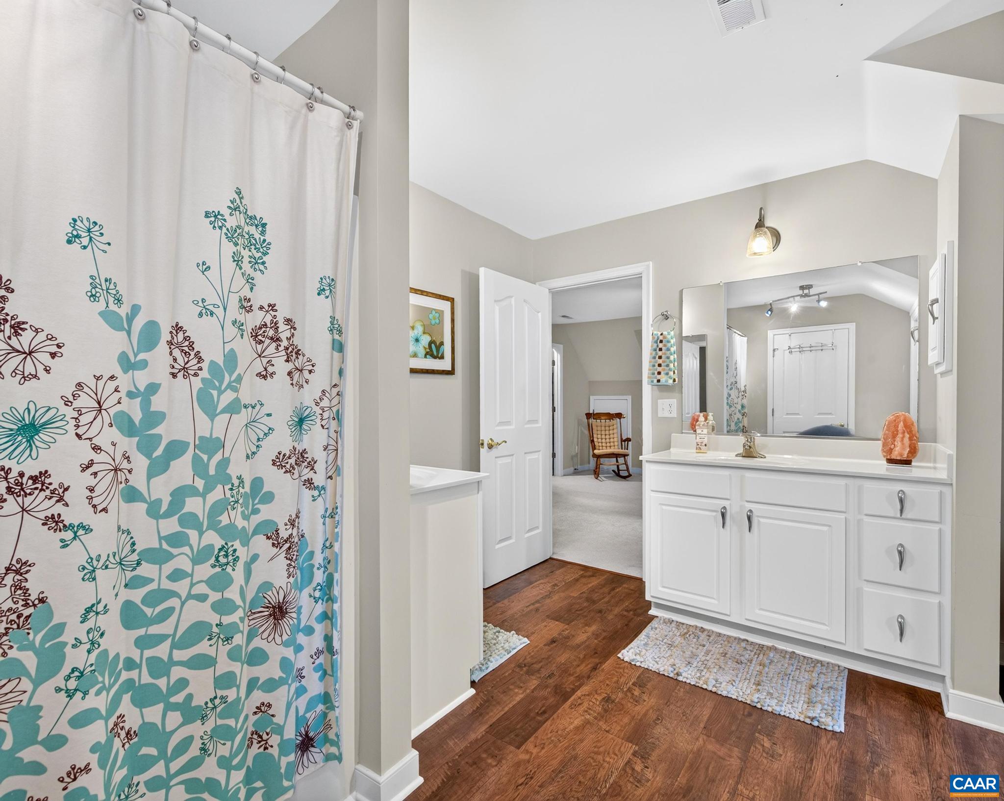 17 ACRE LN, PALMYRA, Virginia 22963, 4 Bedrooms Bedrooms, ,3 BathroomsBathrooms,Residential,17 ACRE LN,680562 MLS # 680562 17 ACRE LN, PALMYRA, Virginia 22963, 4 Bedrooms Bedrooms, ,3 BathroomsBathrooms,Residential,17 ACRE LN,680562 MLS # 680562