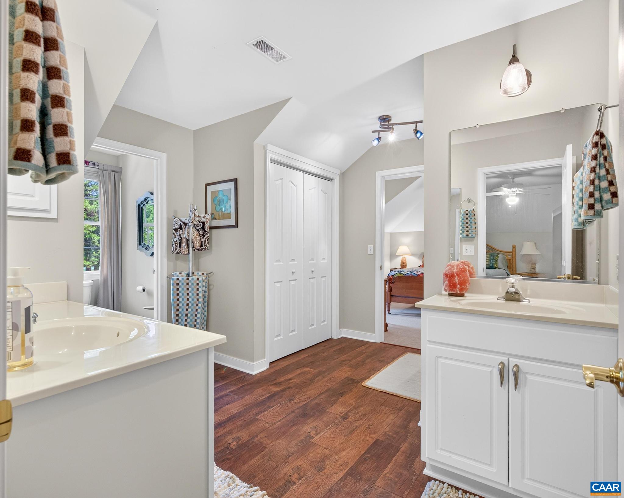 17 ACRE LN, PALMYRA, Virginia 22963, 4 Bedrooms Bedrooms, ,3 BathroomsBathrooms,Residential,17 ACRE LN,680562 MLS # 680562 17 ACRE LN, PALMYRA, Virginia 22963, 4 Bedrooms Bedrooms, ,3 BathroomsBathrooms,Residential,17 ACRE LN,680562 MLS # 680562
