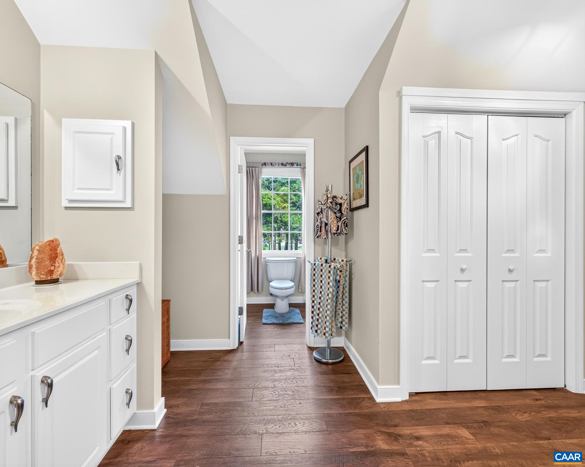 17 ACRE LN, PALMYRA, Virginia 22963, 4 Bedrooms Bedrooms, ,3 BathroomsBathrooms,Residential,17 ACRE LN,680562 MLS # 680562 17 ACRE LN, PALMYRA, Virginia 22963, 4 Bedrooms Bedrooms, ,3 BathroomsBathrooms,Residential,17 ACRE LN,680562 MLS # 680562