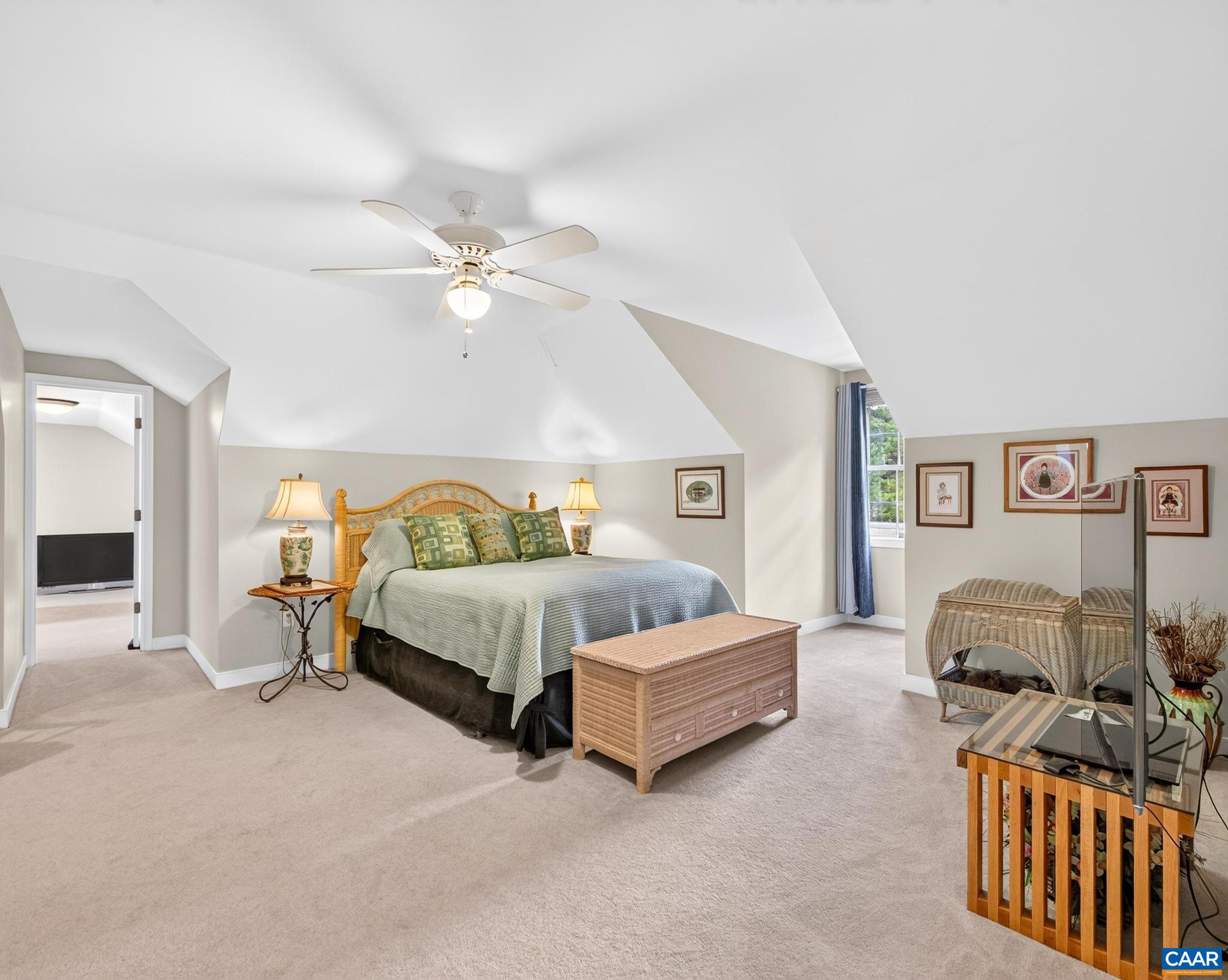 17 ACRE LN, PALMYRA, Virginia 22963, 4 Bedrooms Bedrooms, ,3 BathroomsBathrooms,Residential,17 ACRE LN,680562 MLS # 680562 17 ACRE LN, PALMYRA, Virginia 22963, 4 Bedrooms Bedrooms, ,3 BathroomsBathrooms,Residential,17 ACRE LN,680562 MLS # 680562