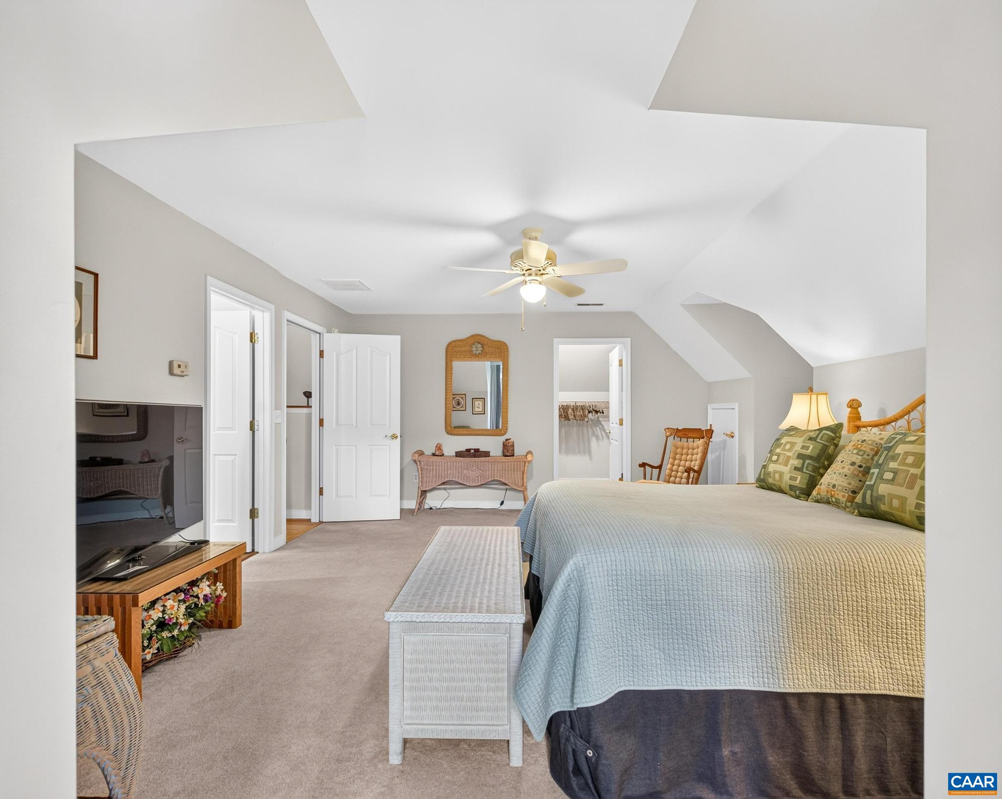 17 ACRE LN, PALMYRA, Virginia 22963, 4 Bedrooms Bedrooms, ,3 BathroomsBathrooms,Residential,17 ACRE LN,680562 MLS # 680562 17 ACRE LN, PALMYRA, Virginia 22963, 4 Bedrooms Bedrooms, ,3 BathroomsBathrooms,Residential,17 ACRE LN,680562 MLS # 680562