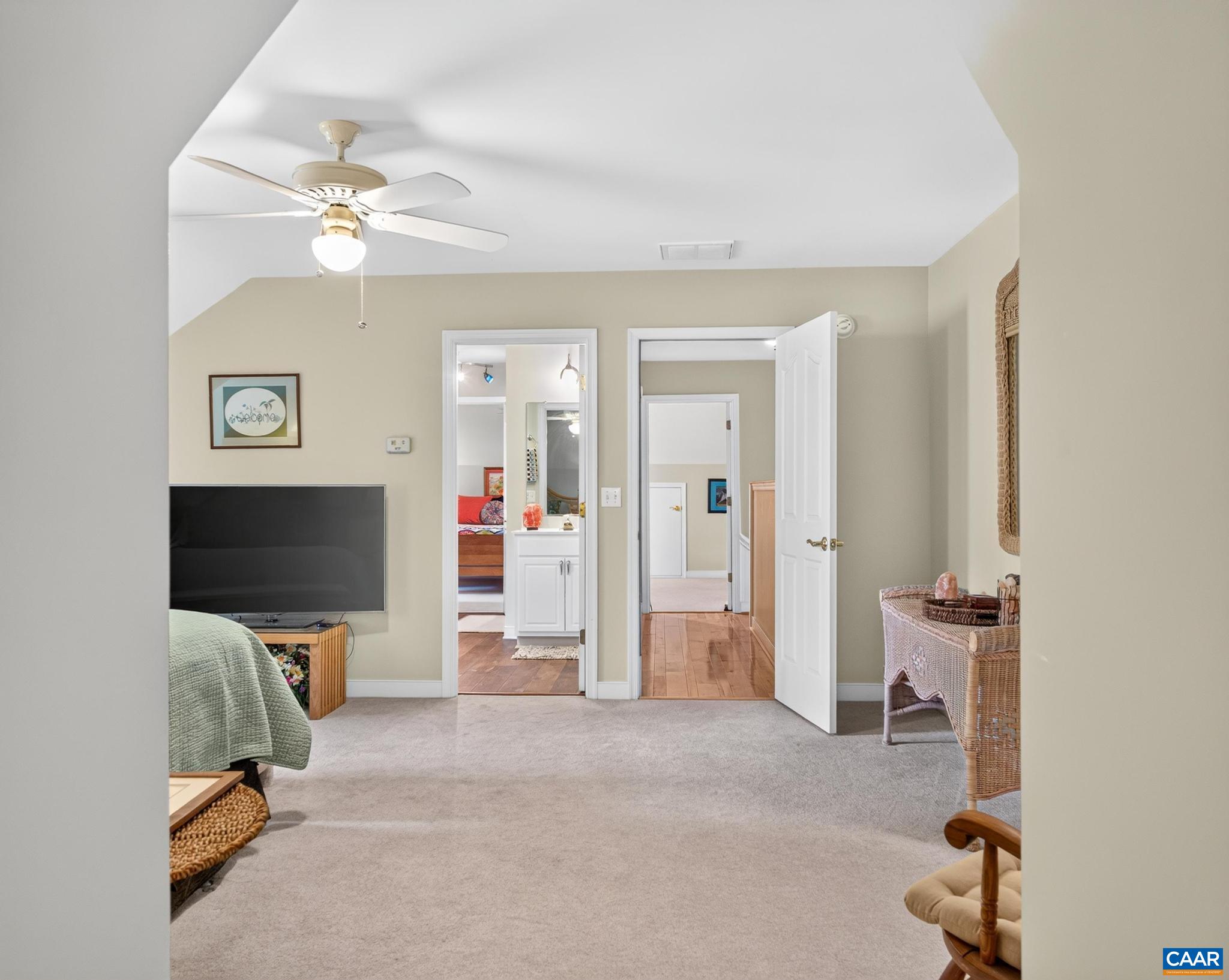 17 ACRE LN, PALMYRA, Virginia 22963, 4 Bedrooms Bedrooms, ,3 BathroomsBathrooms,Residential,17 ACRE LN,680562 MLS # 680562 17 ACRE LN, PALMYRA, Virginia 22963, 4 Bedrooms Bedrooms, ,3 BathroomsBathrooms,Residential,17 ACRE LN,680562 MLS # 680562