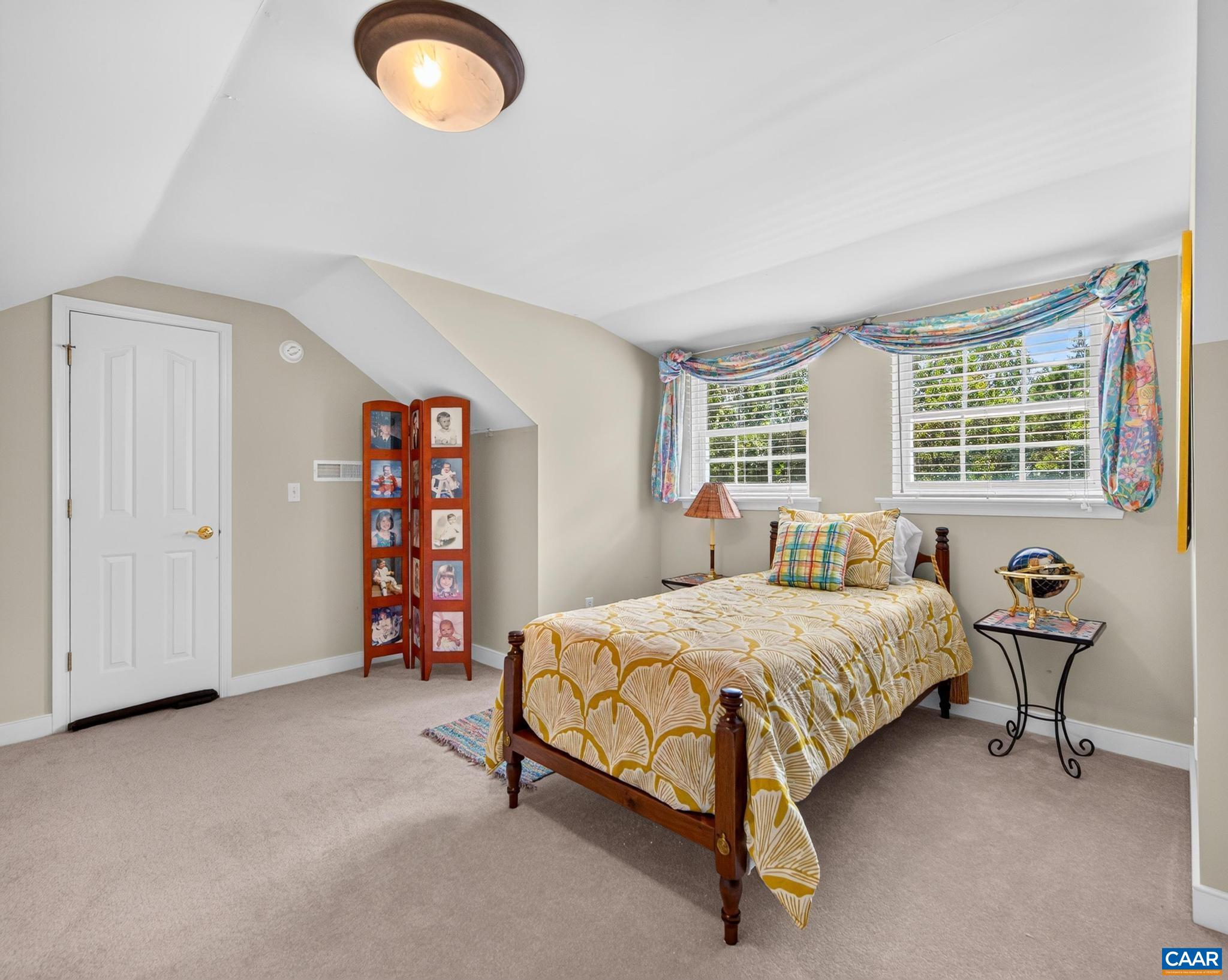 17 ACRE LN, PALMYRA, Virginia 22963, 4 Bedrooms Bedrooms, ,3 BathroomsBathrooms,Residential,17 ACRE LN,680562 MLS # 680562 17 ACRE LN, PALMYRA, Virginia 22963, 4 Bedrooms Bedrooms, ,3 BathroomsBathrooms,Residential,17 ACRE LN,680562 MLS # 680562