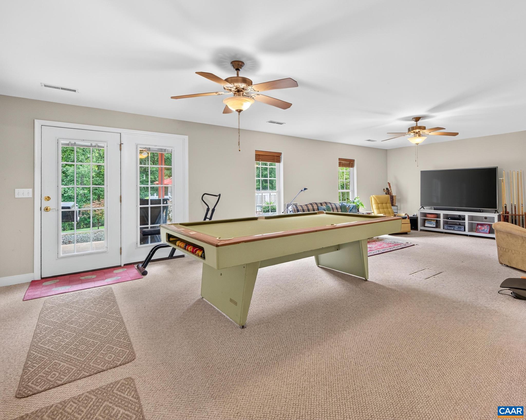 17 ACRE LN, PALMYRA, Virginia 22963, 4 Bedrooms Bedrooms, ,3 BathroomsBathrooms,Residential,17 ACRE LN,680562 MLS # 680562 17 ACRE LN, PALMYRA, Virginia 22963, 4 Bedrooms Bedrooms, ,3 BathroomsBathrooms,Residential,17 ACRE LN,680562 MLS # 680562