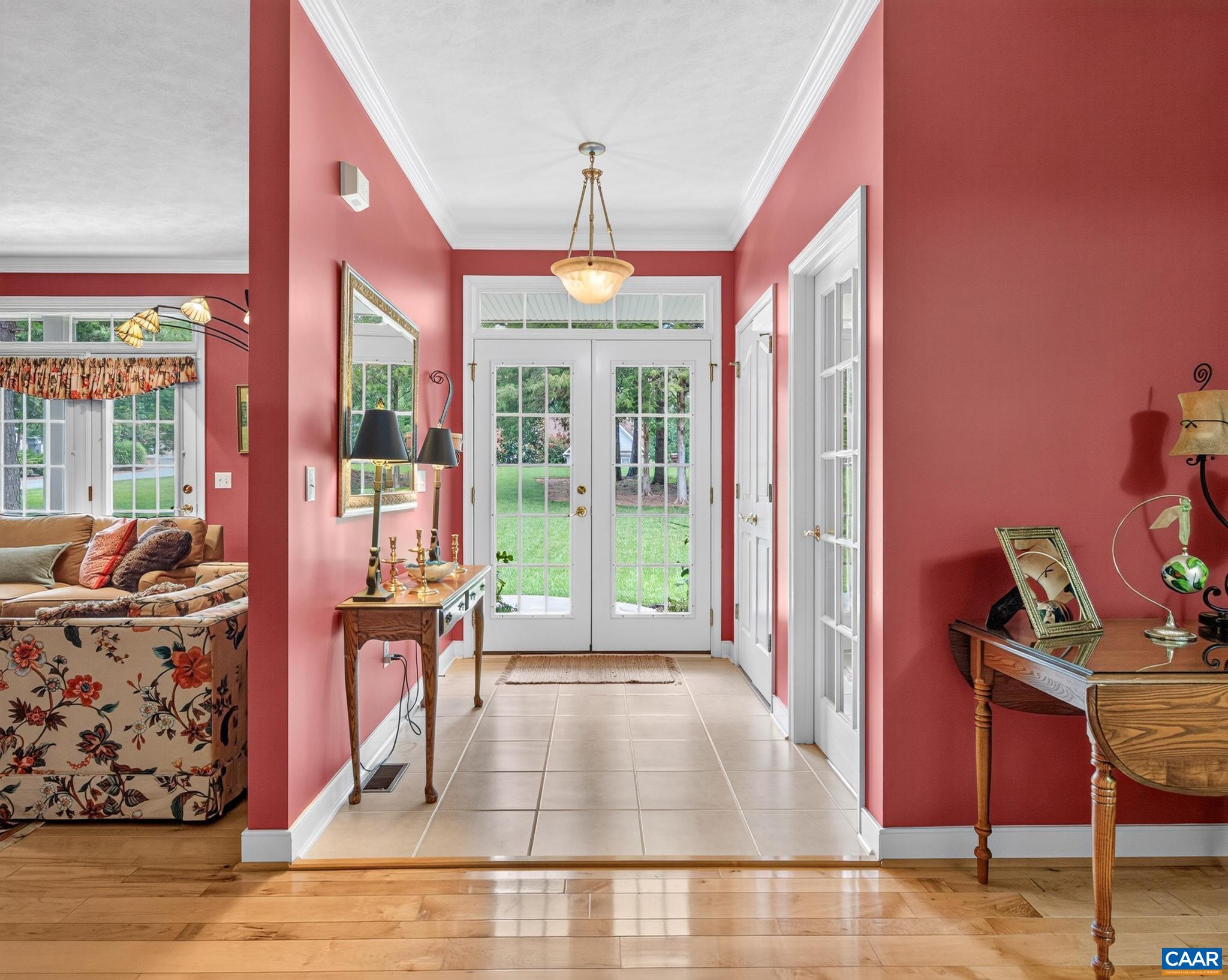 17 ACRE LN, PALMYRA, Virginia 22963, 4 Bedrooms Bedrooms, ,3 BathroomsBathrooms,Residential,17 ACRE LN,680562 MLS # 680562 17 ACRE LN, PALMYRA, Virginia 22963, 4 Bedrooms Bedrooms, ,3 BathroomsBathrooms,Residential,17 ACRE LN,680562 MLS # 680562