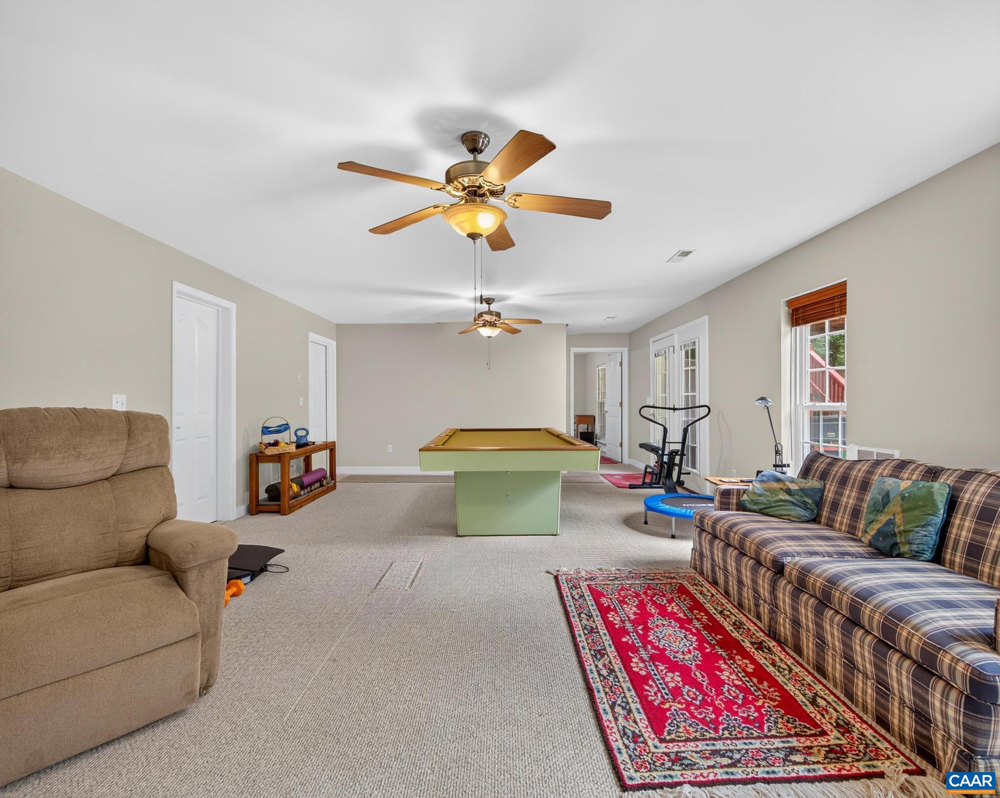 17 ACRE LN, PALMYRA, Virginia 22963, 4 Bedrooms Bedrooms, ,3 BathroomsBathrooms,Residential,17 ACRE LN,680562 MLS # 680562 17 ACRE LN, PALMYRA, Virginia 22963, 4 Bedrooms Bedrooms, ,3 BathroomsBathrooms,Residential,17 ACRE LN,680562 MLS # 680562