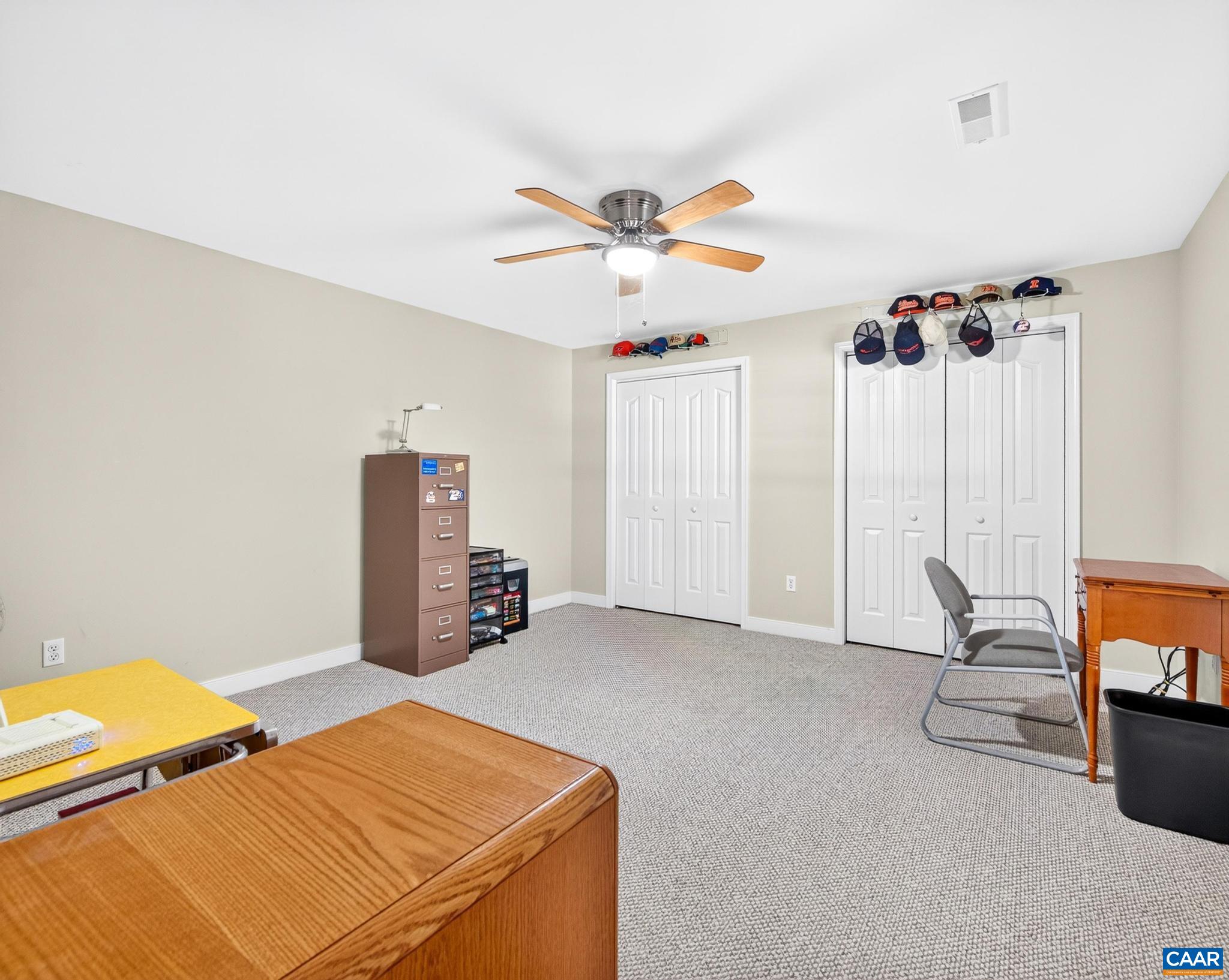 17 ACRE LN, PALMYRA, Virginia 22963, 4 Bedrooms Bedrooms, ,3 BathroomsBathrooms,Residential,17 ACRE LN,680562 MLS # 680562 17 ACRE LN, PALMYRA, Virginia 22963, 4 Bedrooms Bedrooms, ,3 BathroomsBathrooms,Residential,17 ACRE LN,680562 MLS # 680562