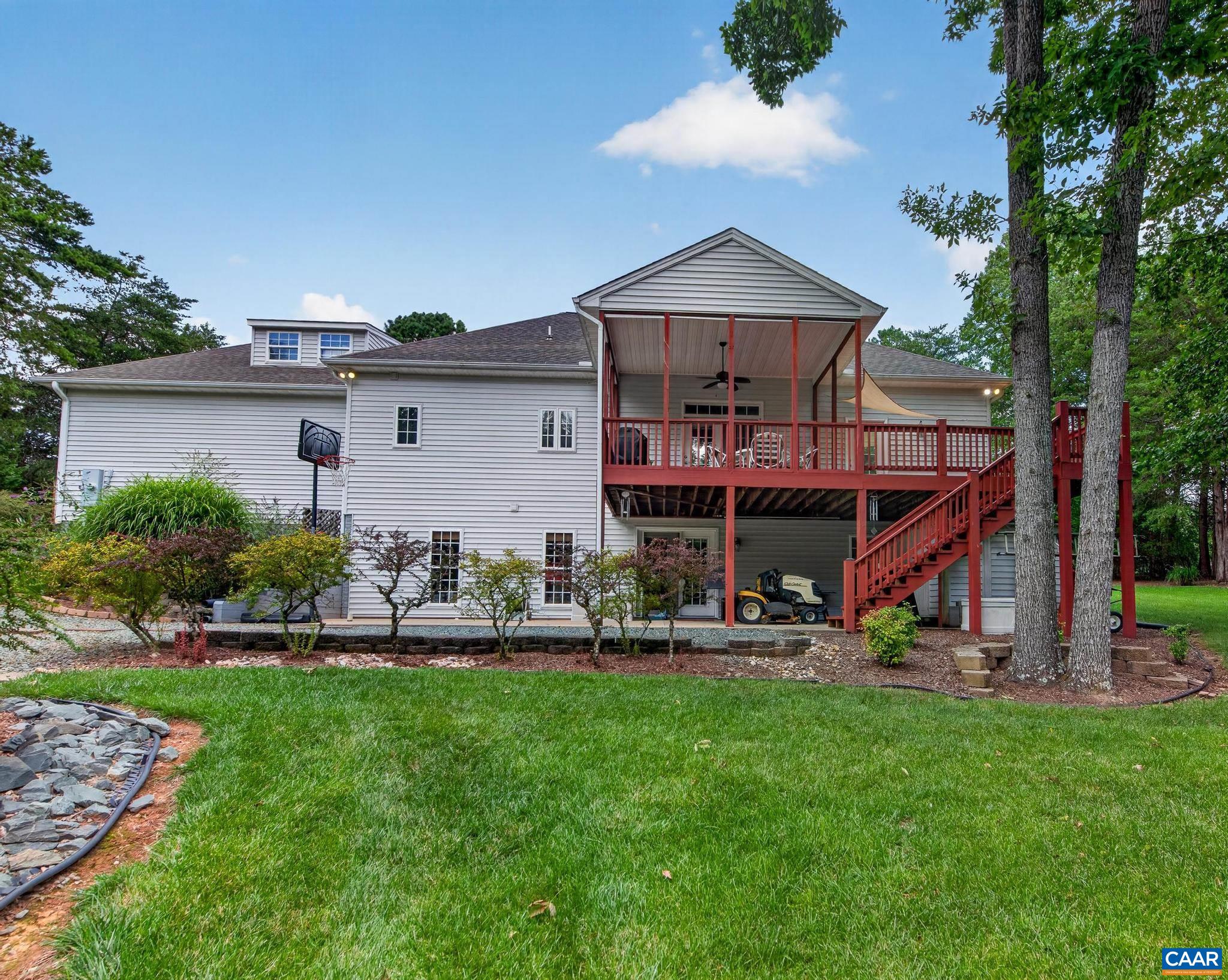 17 ACRE LN, PALMYRA, Virginia 22963, 4 Bedrooms Bedrooms, ,3 BathroomsBathrooms,Residential,17 ACRE LN,680562 MLS # 680562 17 ACRE LN, PALMYRA, Virginia 22963, 4 Bedrooms Bedrooms, ,3 BathroomsBathrooms,Residential,17 ACRE LN,680562 MLS # 680562