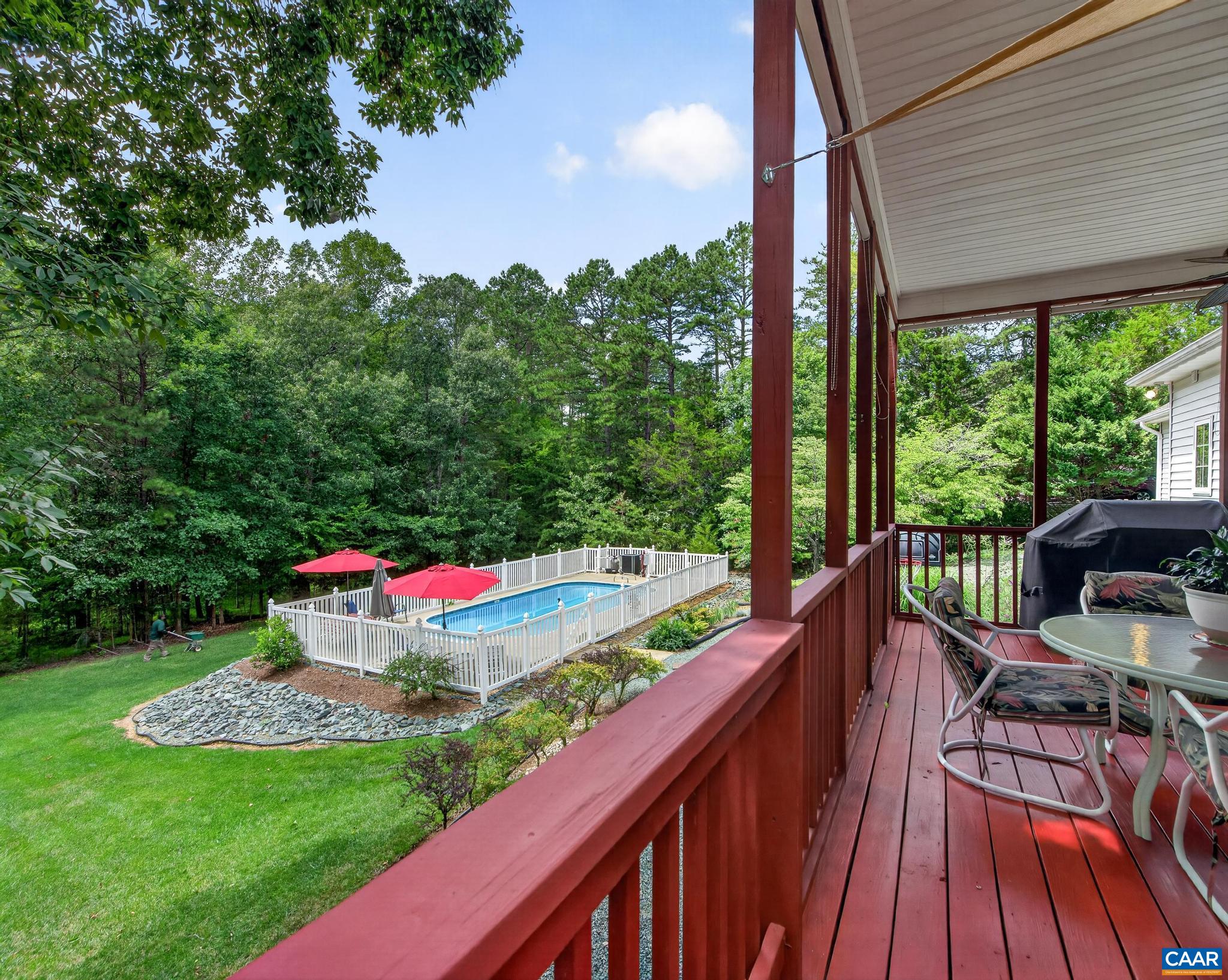 17 ACRE LN, PALMYRA, Virginia 22963, 4 Bedrooms Bedrooms, ,3 BathroomsBathrooms,Residential,17 ACRE LN,680562 MLS # 680562 17 ACRE LN, PALMYRA, Virginia 22963, 4 Bedrooms Bedrooms, ,3 BathroomsBathrooms,Residential,17 ACRE LN,680562 MLS # 680562