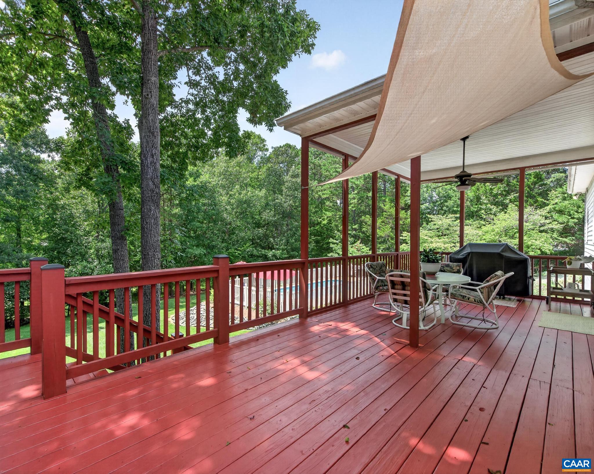 17 ACRE LN, PALMYRA, Virginia 22963, 4 Bedrooms Bedrooms, ,3 BathroomsBathrooms,Residential,17 ACRE LN,680562 MLS # 680562 17 ACRE LN, PALMYRA, Virginia 22963, 4 Bedrooms Bedrooms, ,3 BathroomsBathrooms,Residential,17 ACRE LN,680562 MLS # 680562