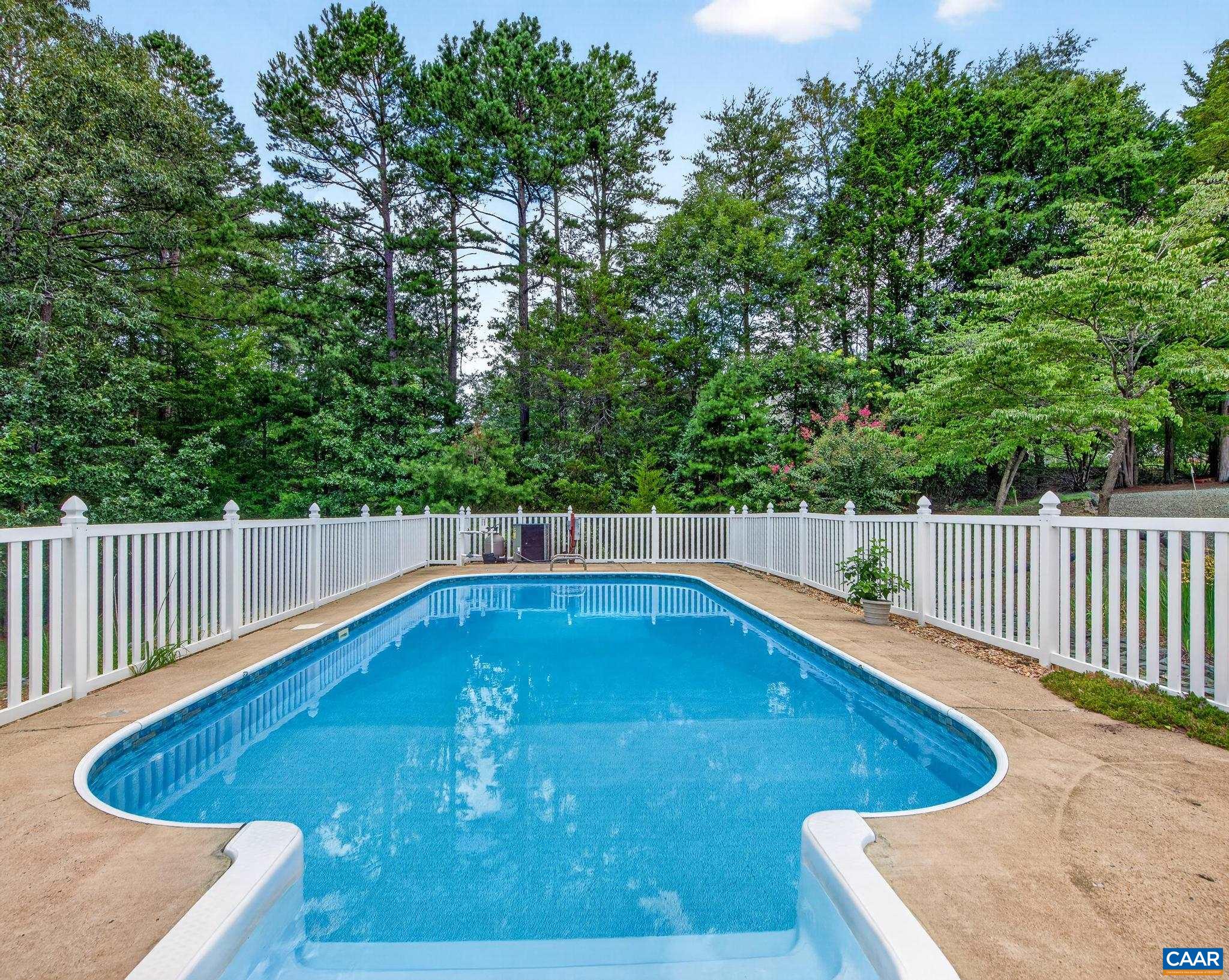 17 ACRE LN, PALMYRA, Virginia 22963, 4 Bedrooms Bedrooms, ,3 BathroomsBathrooms,Residential,17 ACRE LN,680562 MLS # 680562 17 ACRE LN, PALMYRA, Virginia 22963, 4 Bedrooms Bedrooms, ,3 BathroomsBathrooms,Residential,17 ACRE LN,680562 MLS # 680562