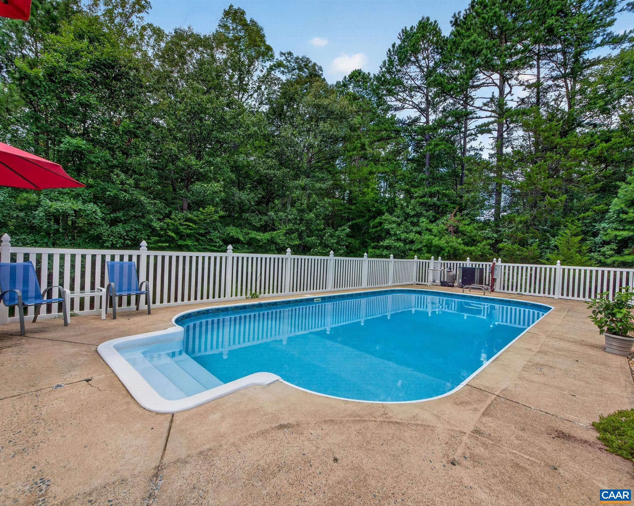 17 ACRE LN, PALMYRA, Virginia 22963, 4 Bedrooms Bedrooms, ,3 BathroomsBathrooms,Residential,17 ACRE LN,680562 MLS # 680562 17 ACRE LN, PALMYRA, Virginia 22963, 4 Bedrooms Bedrooms, ,3 BathroomsBathrooms,Residential,17 ACRE LN,680562 MLS # 680562