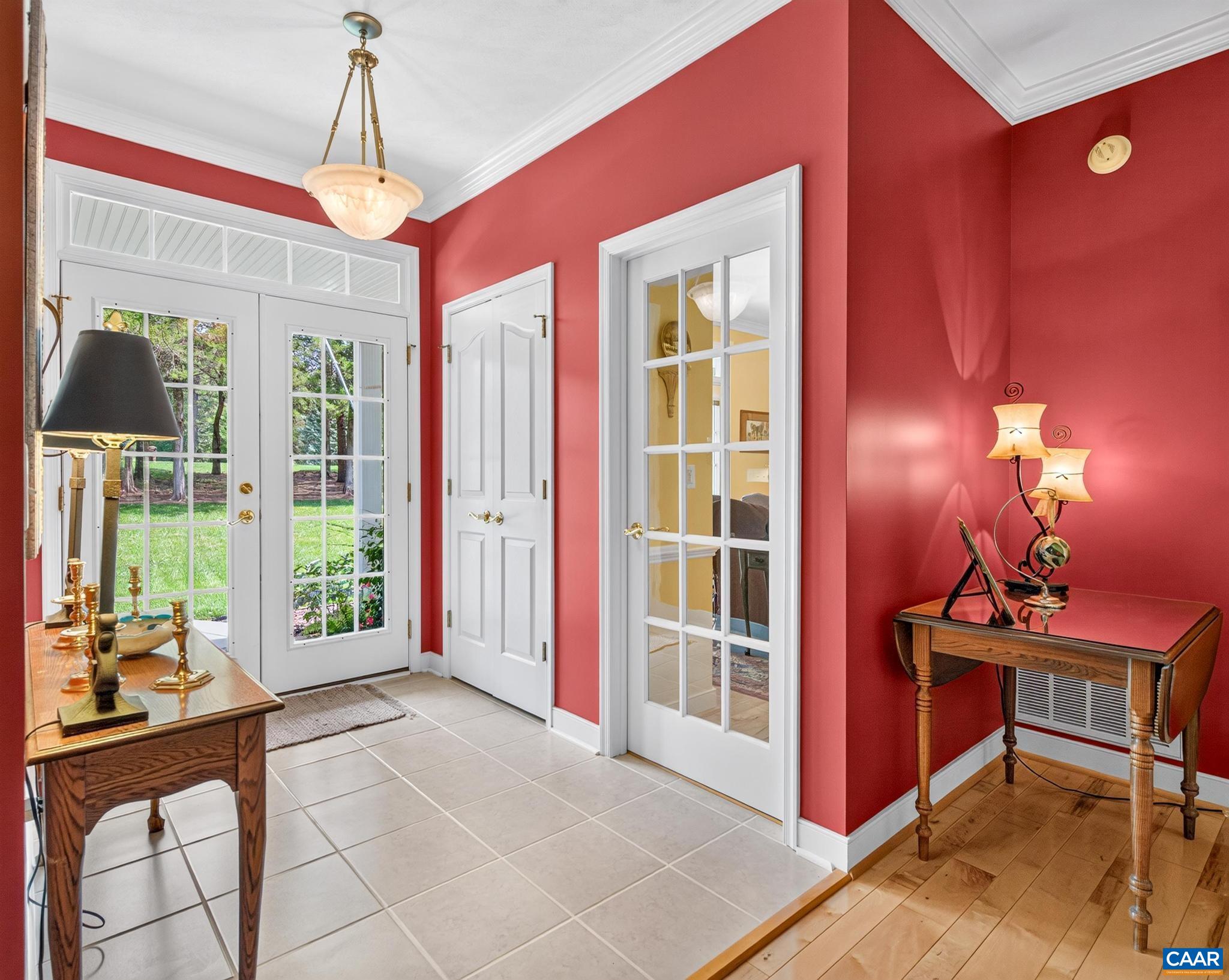 17 ACRE LN, PALMYRA, Virginia 22963, 4 Bedrooms Bedrooms, ,3 BathroomsBathrooms,Residential,17 ACRE LN,680562 MLS # 680562 17 ACRE LN, PALMYRA, Virginia 22963, 4 Bedrooms Bedrooms, ,3 BathroomsBathrooms,Residential,17 ACRE LN,680562 MLS # 680562