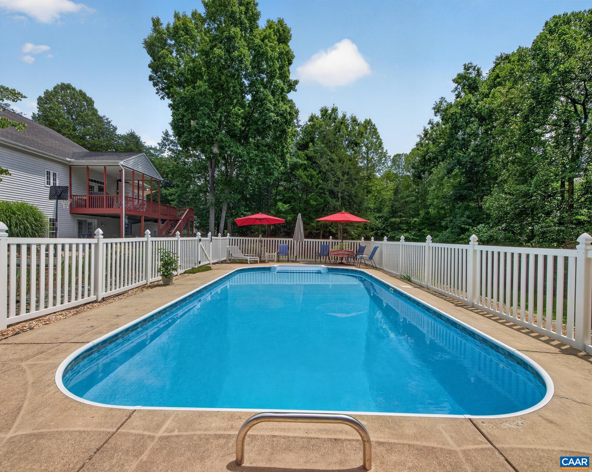 17 ACRE LN, PALMYRA, Virginia 22963, 4 Bedrooms Bedrooms, ,3 BathroomsBathrooms,Residential,17 ACRE LN,680562 MLS # 680562 17 ACRE LN, PALMYRA, Virginia 22963, 4 Bedrooms Bedrooms, ,3 BathroomsBathrooms,Residential,17 ACRE LN,680562 MLS # 680562