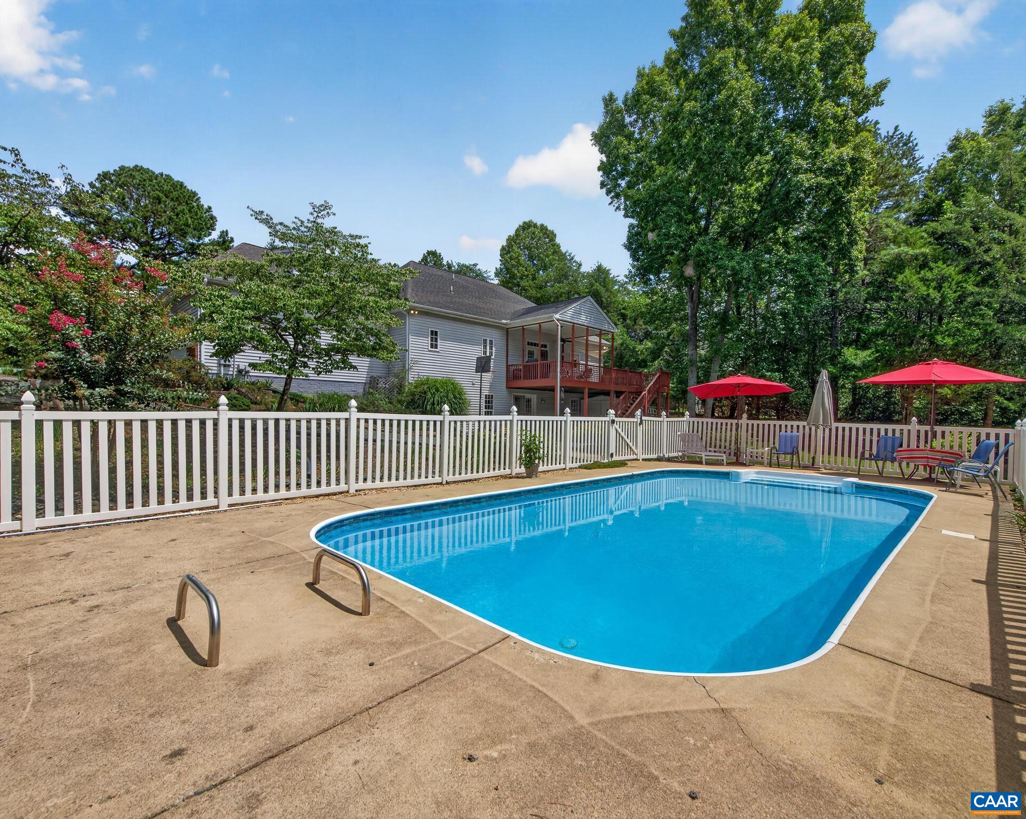 17 ACRE LN, PALMYRA, Virginia 22963, 4 Bedrooms Bedrooms, ,3 BathroomsBathrooms,Residential,17 ACRE LN,680562 MLS # 680562 17 ACRE LN, PALMYRA, Virginia 22963, 4 Bedrooms Bedrooms, ,3 BathroomsBathrooms,Residential,17 ACRE LN,680562 MLS # 680562