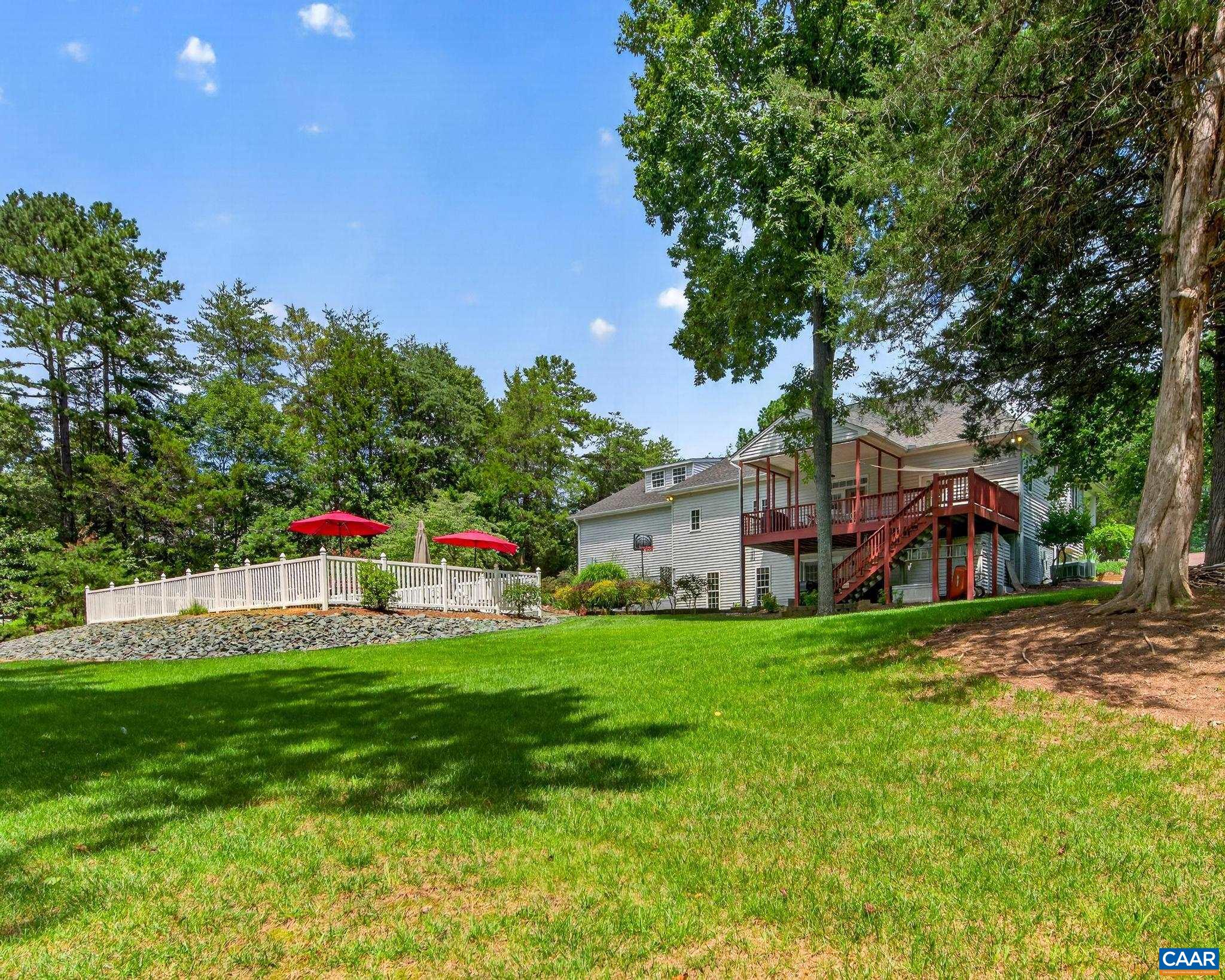 17 ACRE LN, PALMYRA, Virginia 22963, 4 Bedrooms Bedrooms, ,3 BathroomsBathrooms,Residential,17 ACRE LN,680562 MLS # 680562 17 ACRE LN, PALMYRA, Virginia 22963, 4 Bedrooms Bedrooms, ,3 BathroomsBathrooms,Residential,17 ACRE LN,680562 MLS # 680562