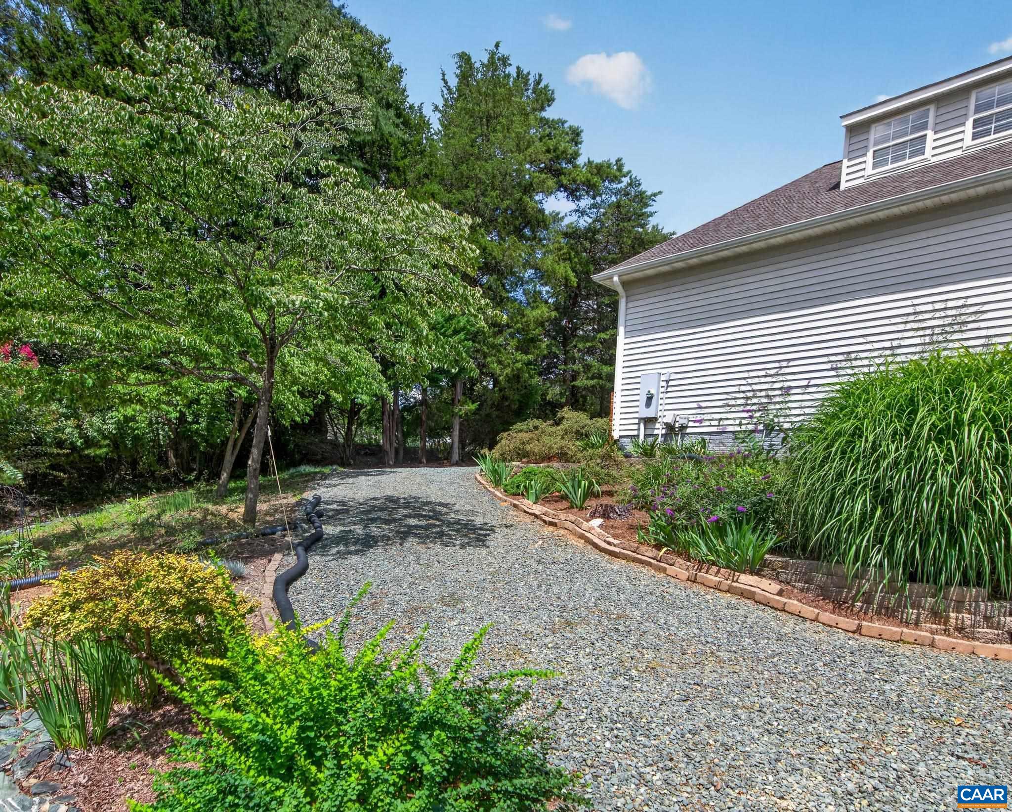 17 ACRE LN, PALMYRA, Virginia 22963, 4 Bedrooms Bedrooms, ,3 BathroomsBathrooms,Residential,17 ACRE LN,680562 MLS # 680562 17 ACRE LN, PALMYRA, Virginia 22963, 4 Bedrooms Bedrooms, ,3 BathroomsBathrooms,Residential,17 ACRE LN,680562 MLS # 680562