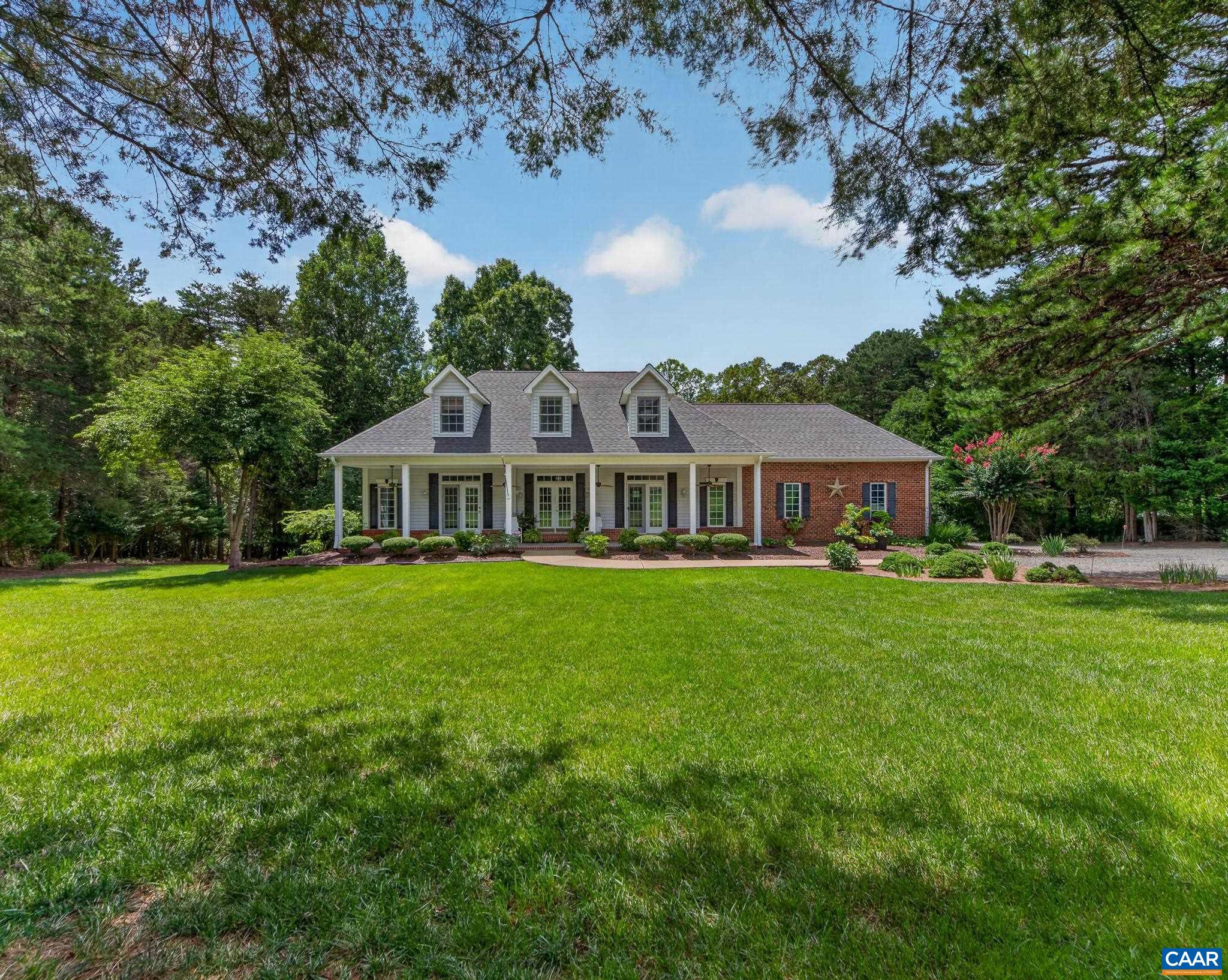 17 ACRE LN, PALMYRA, Virginia 22963, 4 Bedrooms Bedrooms, ,3 BathroomsBathrooms,Residential,17 ACRE LN,680562 MLS # 680562 17 ACRE LN, PALMYRA, Virginia 22963, 4 Bedrooms Bedrooms, ,3 BathroomsBathrooms,Residential,17 ACRE LN,680562 MLS # 680562