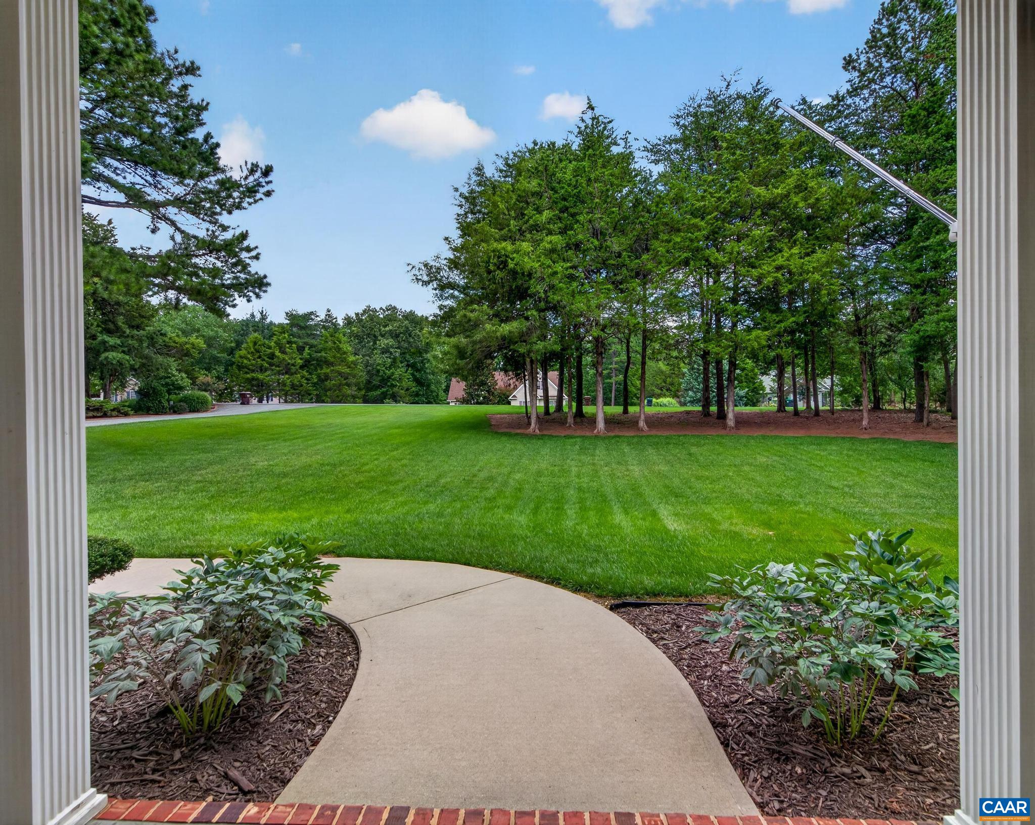 17 ACRE LN, PALMYRA, Virginia 22963, 4 Bedrooms Bedrooms, ,3 BathroomsBathrooms,Residential,17 ACRE LN,680562 MLS # 680562 17 ACRE LN, PALMYRA, Virginia 22963, 4 Bedrooms Bedrooms, ,3 BathroomsBathrooms,Residential,17 ACRE LN,680562 MLS # 680562