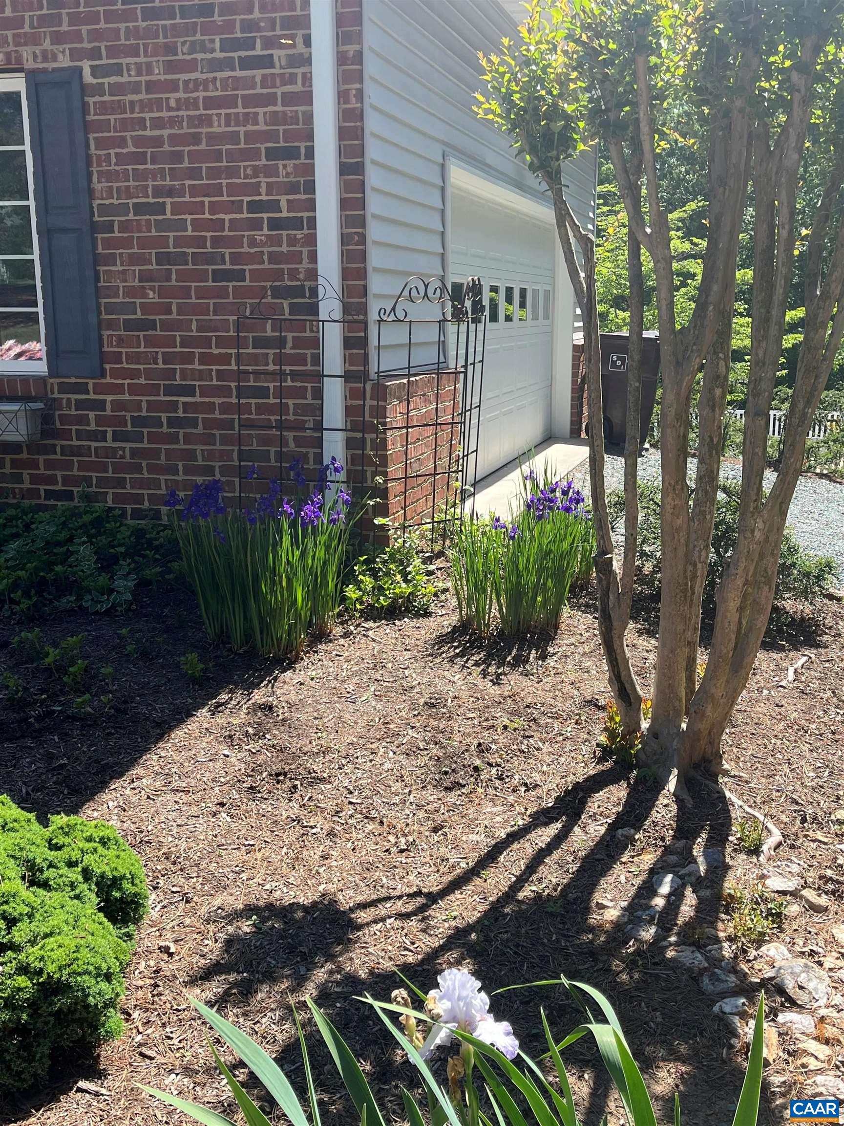17 ACRE LN, PALMYRA, Virginia 22963, 4 Bedrooms Bedrooms, ,3 BathroomsBathrooms,Residential,17 ACRE LN,680562 MLS # 680562 17 ACRE LN, PALMYRA, Virginia 22963, 4 Bedrooms Bedrooms, ,3 BathroomsBathrooms,Residential,17 ACRE LN,680562 MLS # 680562
