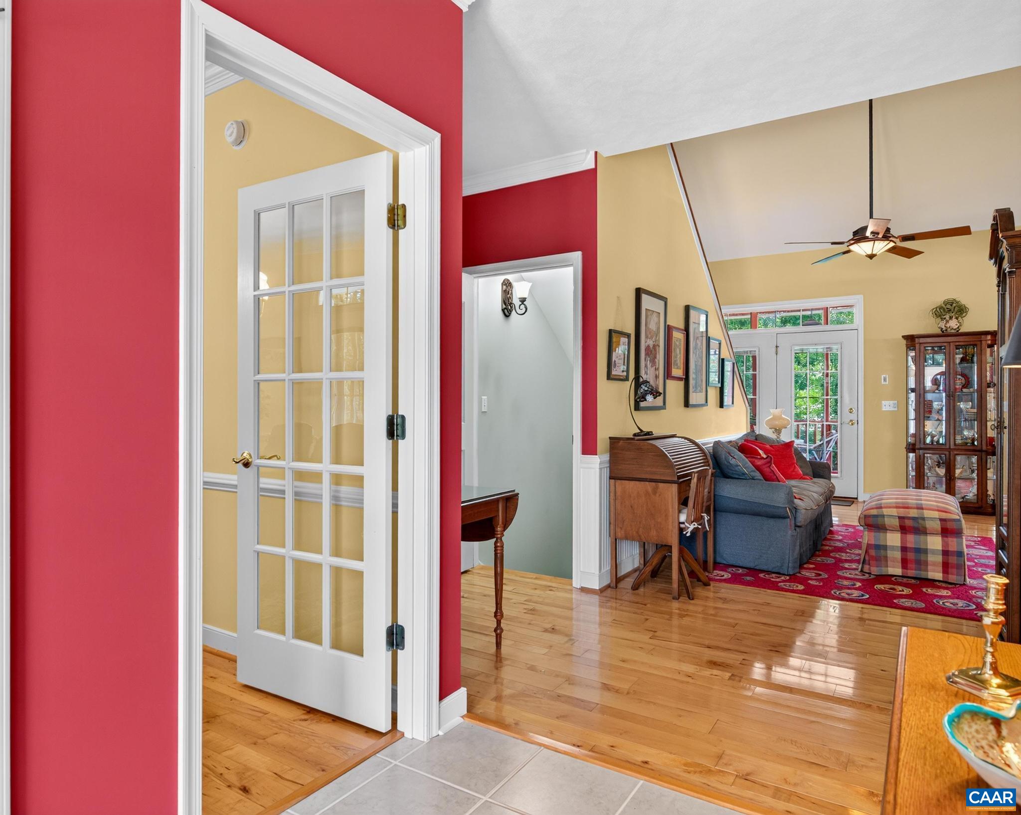 17 ACRE LN, PALMYRA, Virginia 22963, 4 Bedrooms Bedrooms, ,3 BathroomsBathrooms,Residential,17 ACRE LN,680562 MLS # 680562 17 ACRE LN, PALMYRA, Virginia 22963, 4 Bedrooms Bedrooms, ,3 BathroomsBathrooms,Residential,17 ACRE LN,680562 MLS # 680562