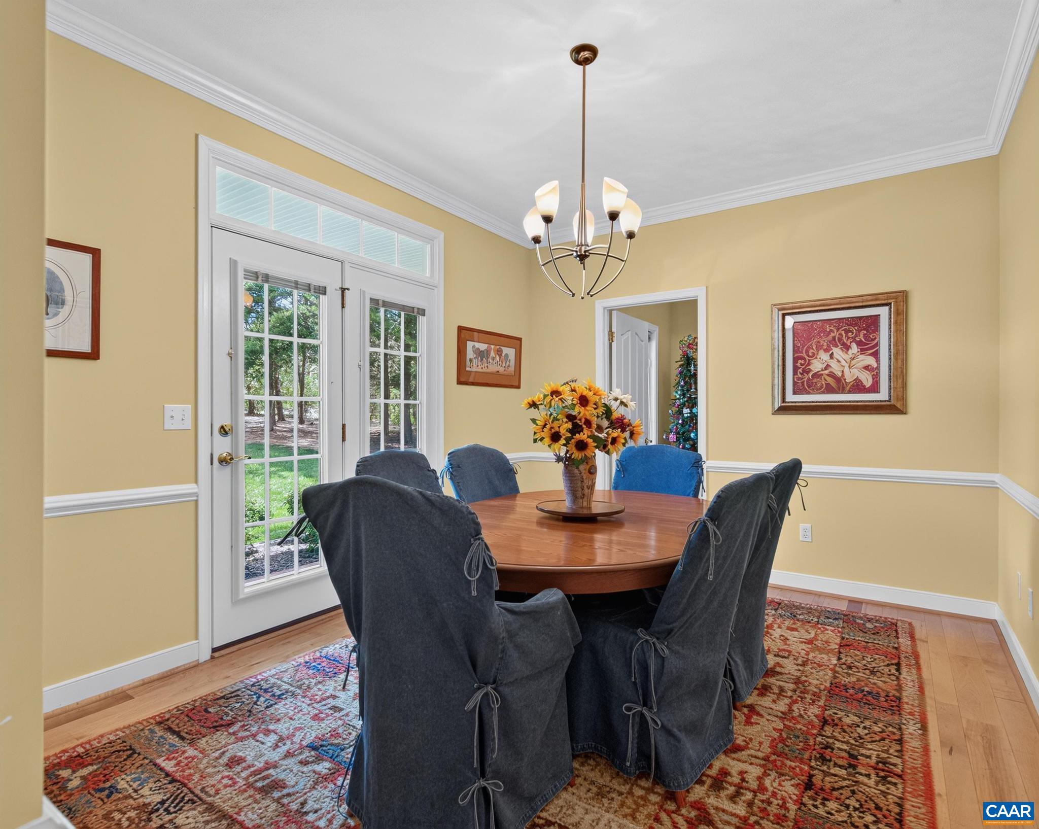 17 ACRE LN, PALMYRA, Virginia 22963, 4 Bedrooms Bedrooms, ,3 BathroomsBathrooms,Residential,17 ACRE LN,680562 MLS # 680562 17 ACRE LN, PALMYRA, Virginia 22963, 4 Bedrooms Bedrooms, ,3 BathroomsBathrooms,Residential,17 ACRE LN,680562 MLS # 680562