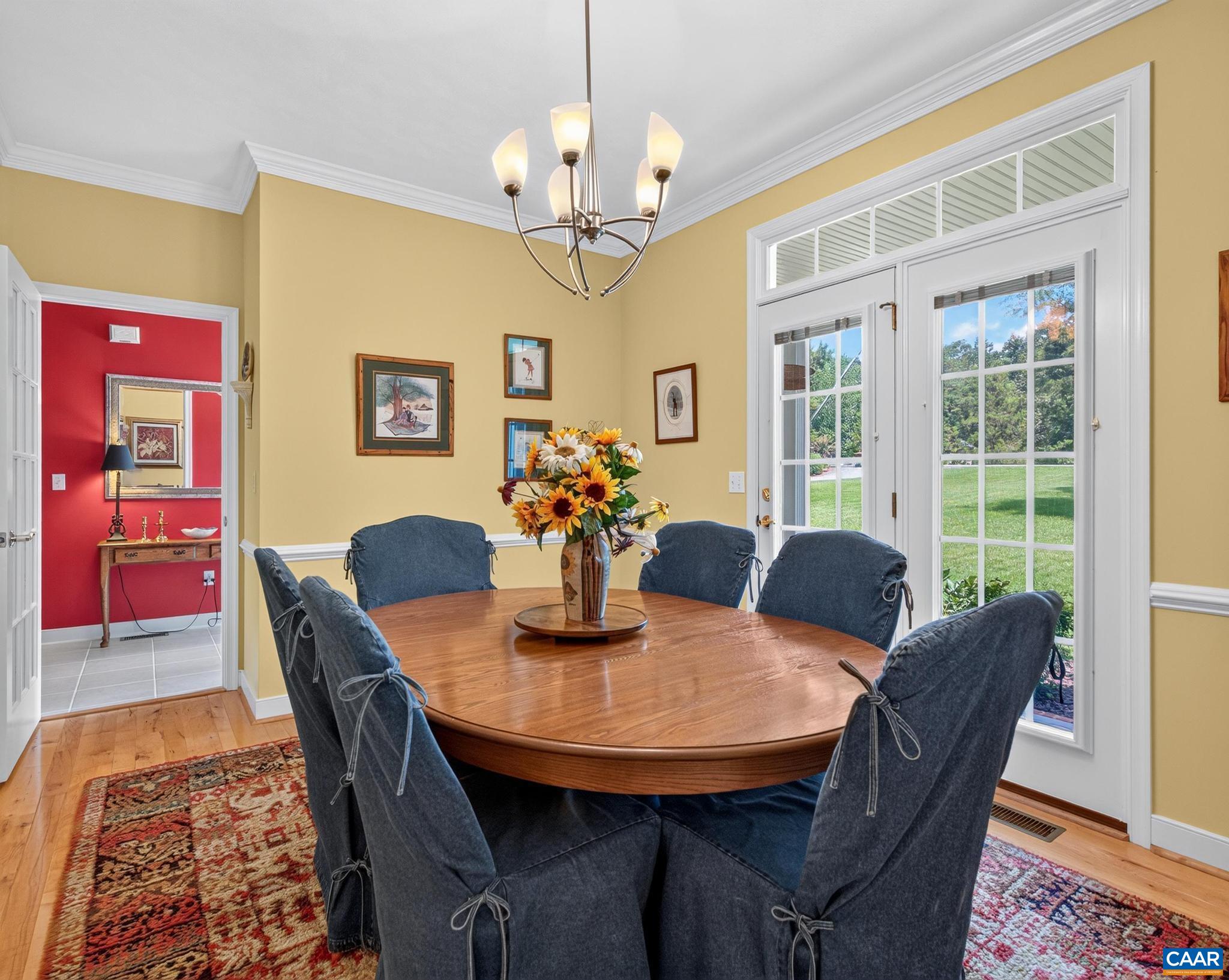 17 ACRE LN, PALMYRA, Virginia 22963, 4 Bedrooms Bedrooms, ,3 BathroomsBathrooms,Residential,17 ACRE LN,680562 MLS # 680562 17 ACRE LN, PALMYRA, Virginia 22963, 4 Bedrooms Bedrooms, ,3 BathroomsBathrooms,Residential,17 ACRE LN,680562 MLS # 680562