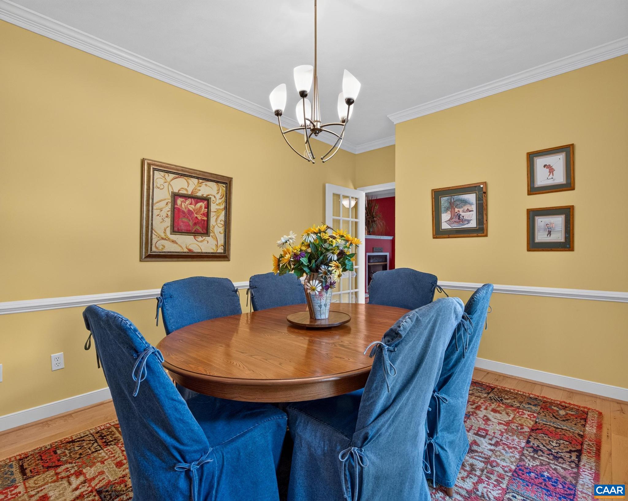 17 ACRE LN, PALMYRA, Virginia 22963, 4 Bedrooms Bedrooms, ,3 BathroomsBathrooms,Residential,17 ACRE LN,680562 MLS # 680562 17 ACRE LN, PALMYRA, Virginia 22963, 4 Bedrooms Bedrooms, ,3 BathroomsBathrooms,Residential,17 ACRE LN,680562 MLS # 680562