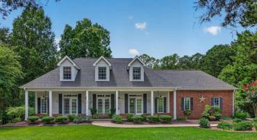 17 ACRE LN, PALMYRA, Virginia 22963, 4 Bedrooms Bedrooms, ,3 BathroomsBathrooms,Residential,17 ACRE LN,680562 MLS # 680562