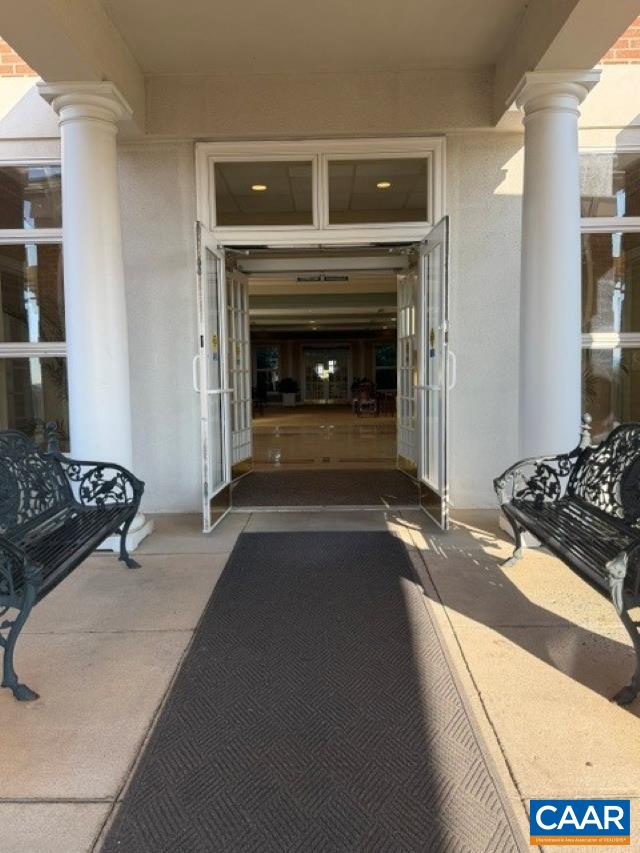 500 CRESTWOOD DR, CHARLOTTESVILLE, Virginia 22903, 2 Bedrooms Bedrooms, ,2 BathroomsBathrooms,Residential,500 CRESTWOOD DR,680565 MLS # 680565 500 CRESTWOOD DR, CHARLOTTESVILLE, Virginia 22903, 2 Bedrooms Bedrooms, ,2 BathroomsBathrooms,Residential,500 CRESTWOOD DR,680565 MLS # 680565