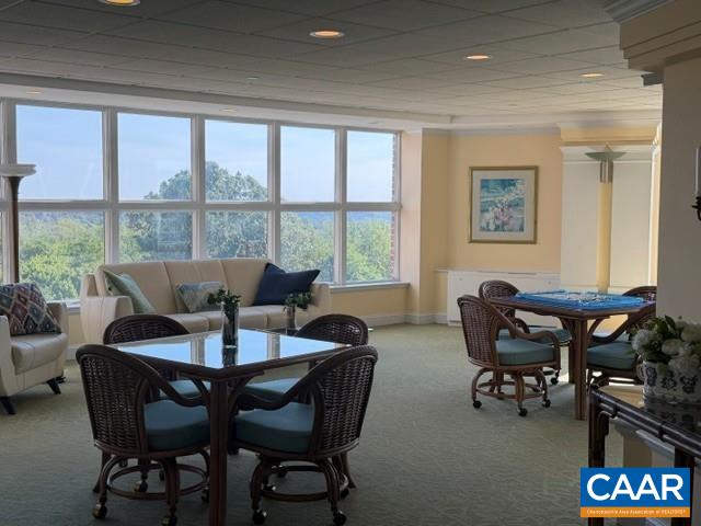 500 CRESTWOOD DR, CHARLOTTESVILLE, Virginia 22903, 2 Bedrooms Bedrooms, ,2 BathroomsBathrooms,Residential,500 CRESTWOOD DR,680565 MLS # 680565 500 CRESTWOOD DR, CHARLOTTESVILLE, Virginia 22903, 2 Bedrooms Bedrooms, ,2 BathroomsBathrooms,Residential,500 CRESTWOOD DR,680565 MLS # 680565