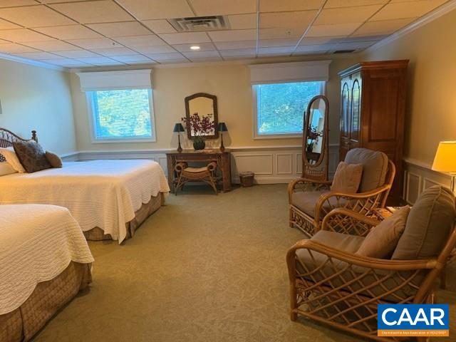 500 CRESTWOOD DR, CHARLOTTESVILLE, Virginia 22903, 2 Bedrooms Bedrooms, ,2 BathroomsBathrooms,Residential,500 CRESTWOOD DR,680565 MLS # 680565 500 CRESTWOOD DR, CHARLOTTESVILLE, Virginia 22903, 2 Bedrooms Bedrooms, ,2 BathroomsBathrooms,Residential,500 CRESTWOOD DR,680565 MLS # 680565